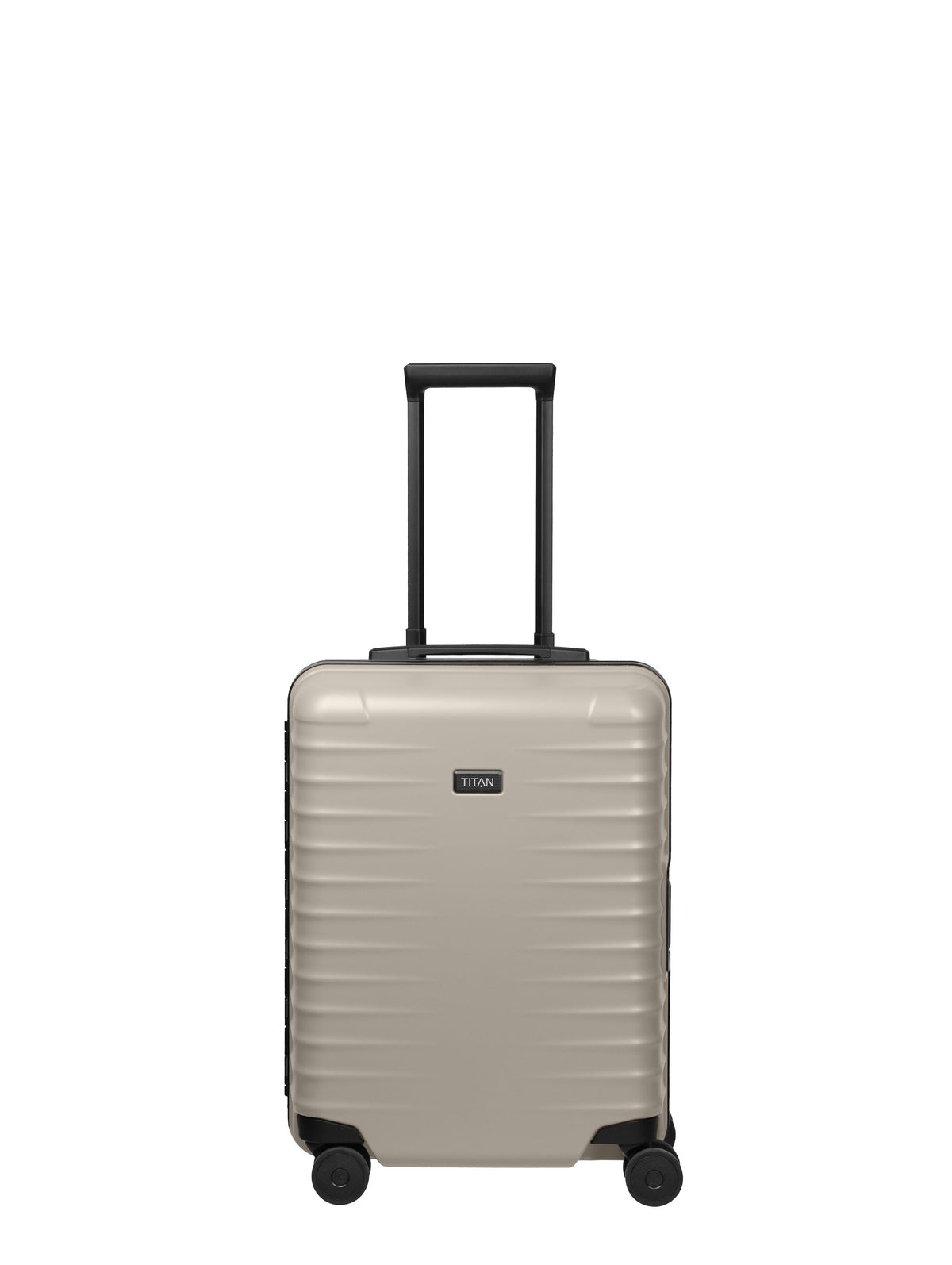 Titan - OVERSEAS 4w Trolley S23