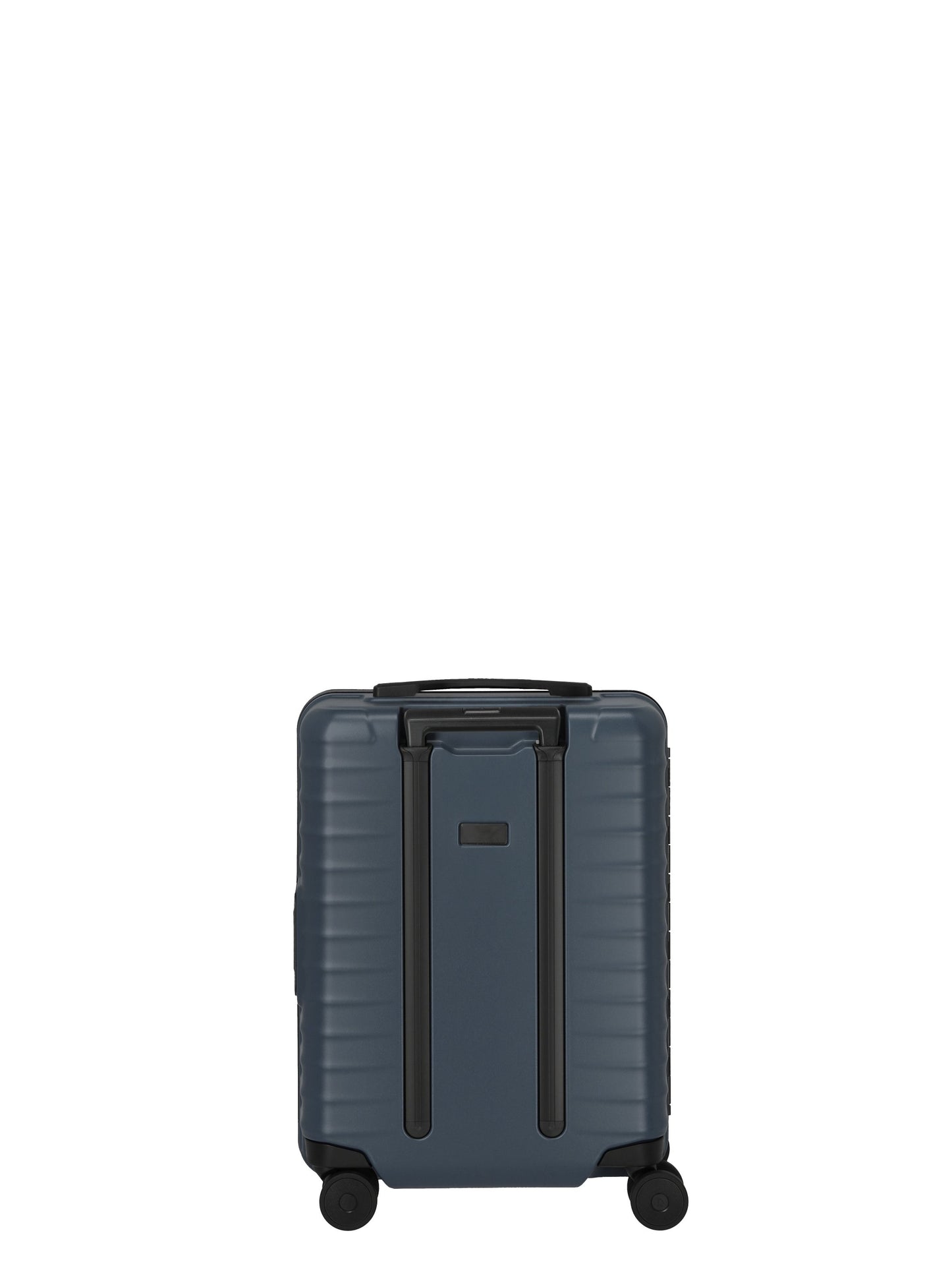 Titan - OVERSEAS 4w Trolley S23