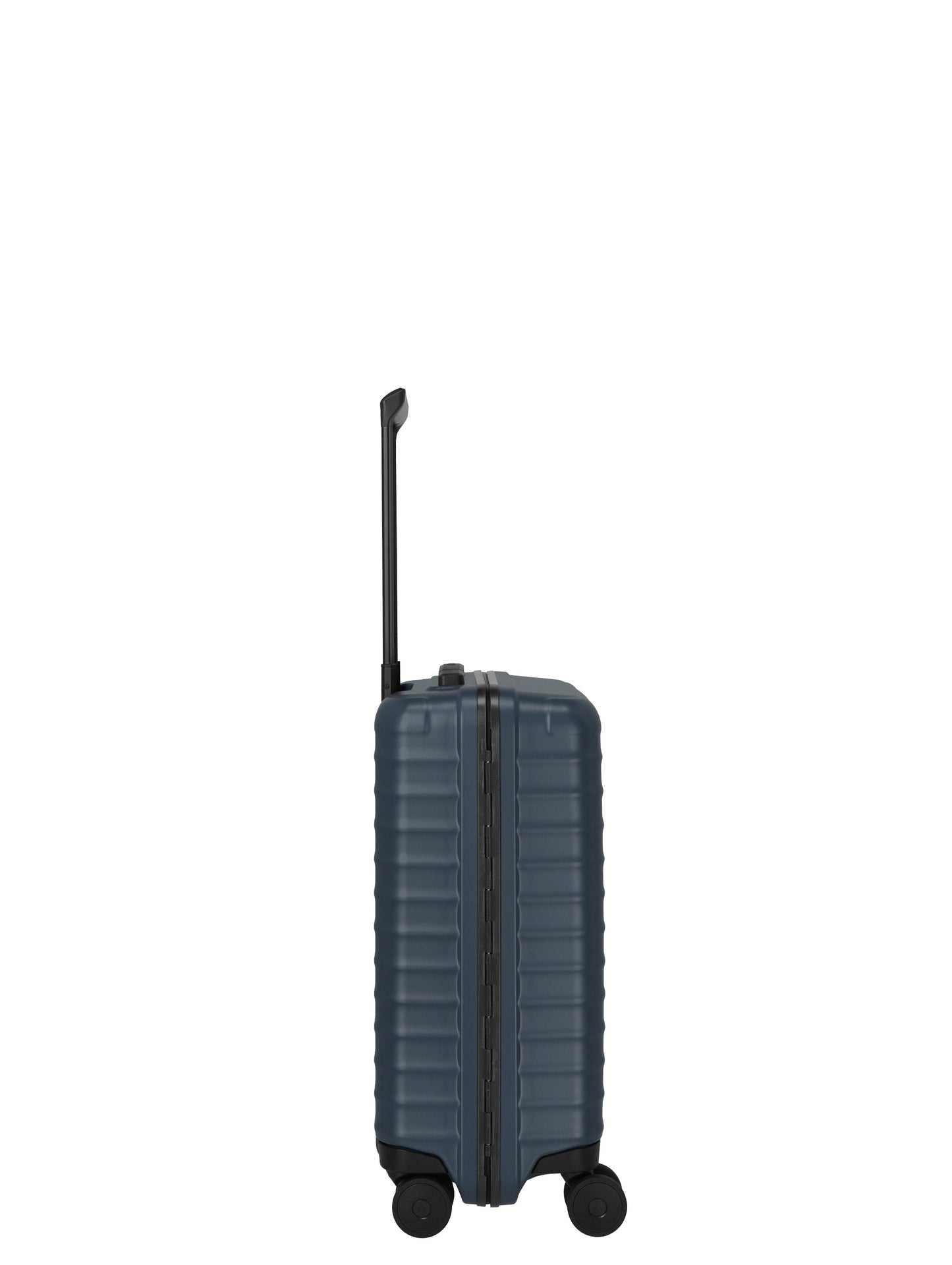 Titan - OVERSEAS 4w Trolley S23