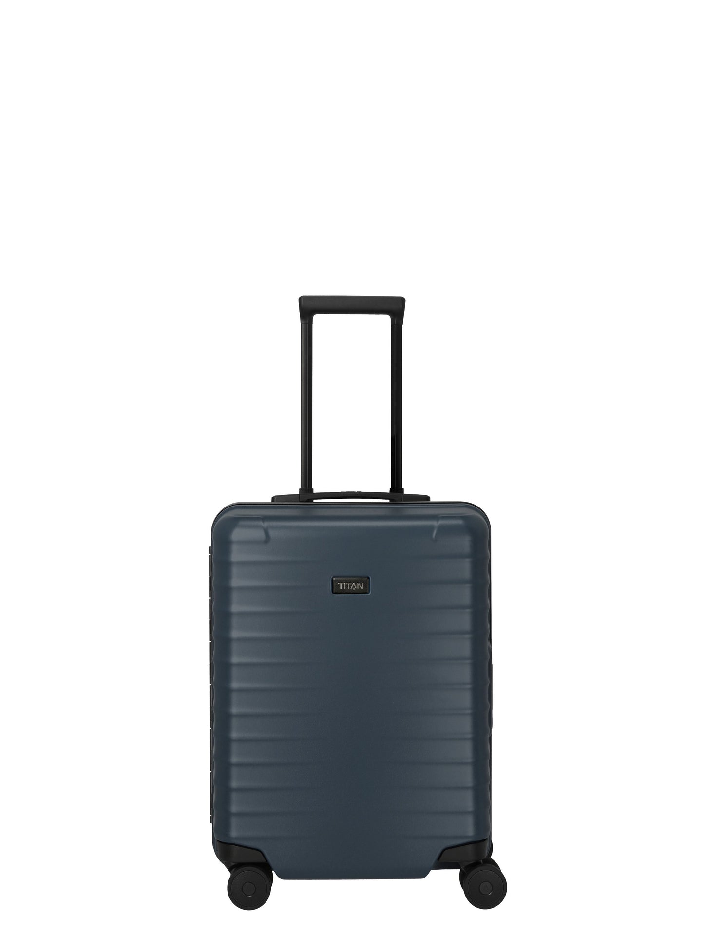 Titan - OVERSEAS 4w Trolley S23