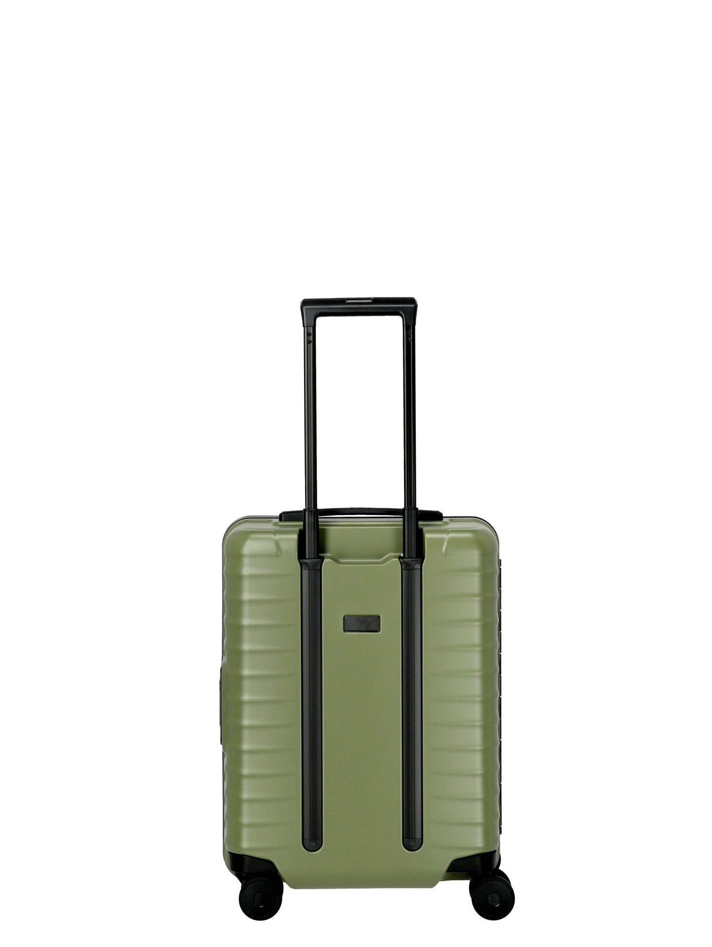 Titan - OVERSEAS 4w Trolley S23