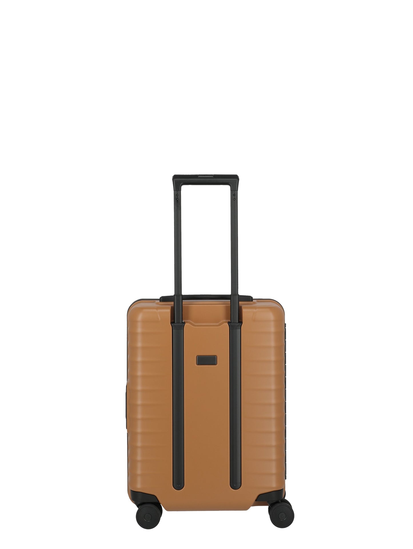 Titan - OVERSEAS 4w Trolley S23