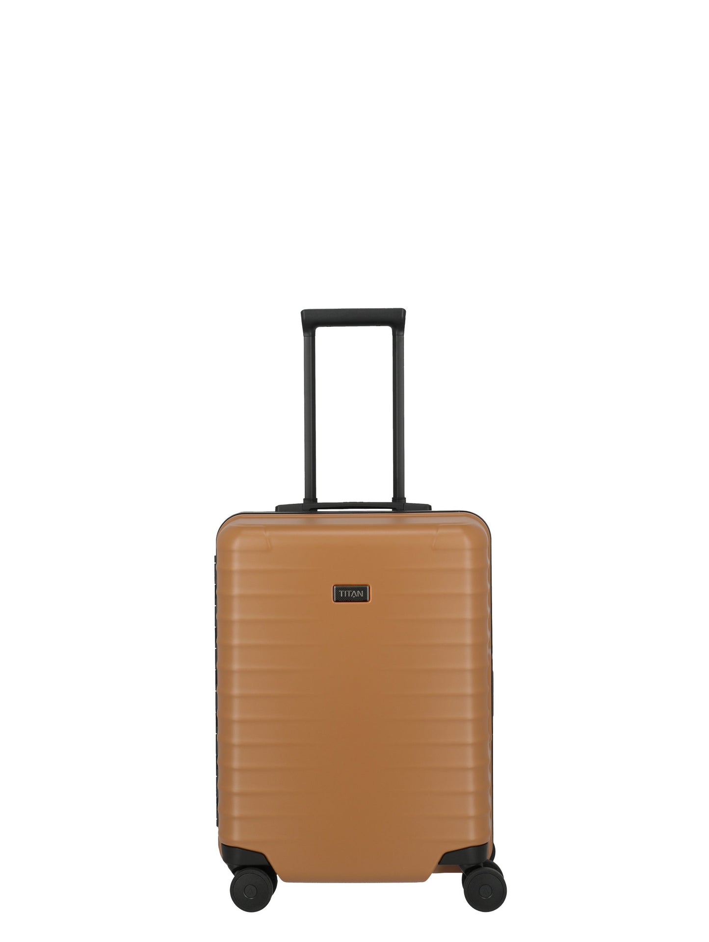 Titan - OVERSEAS 4w Trolley S23