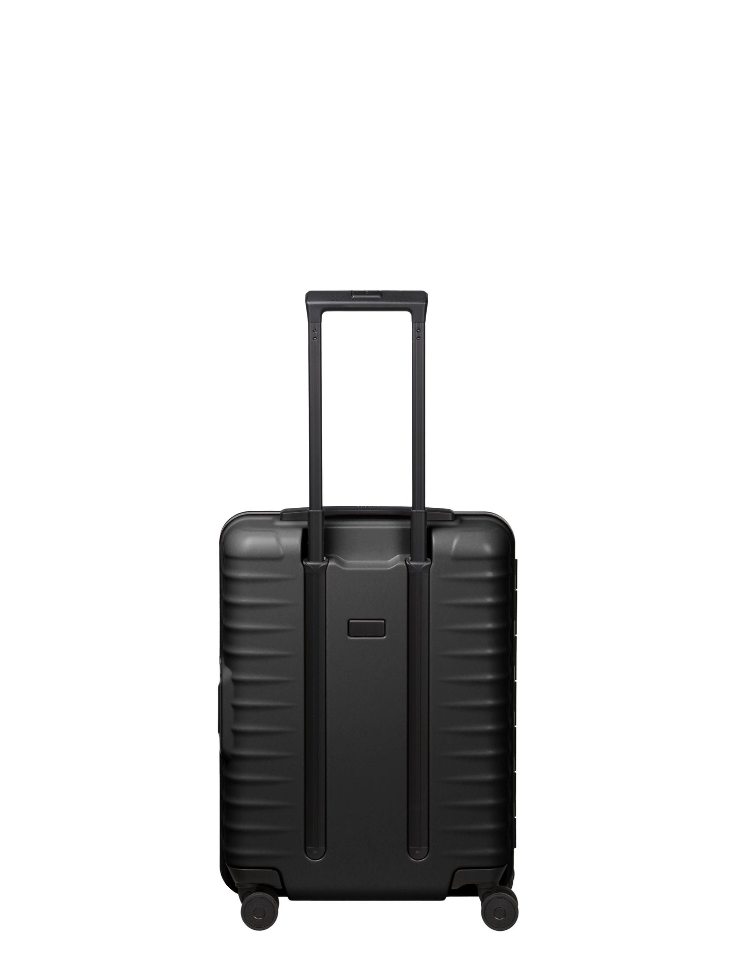 Titan - OVERSEAS 4w Trolley S20