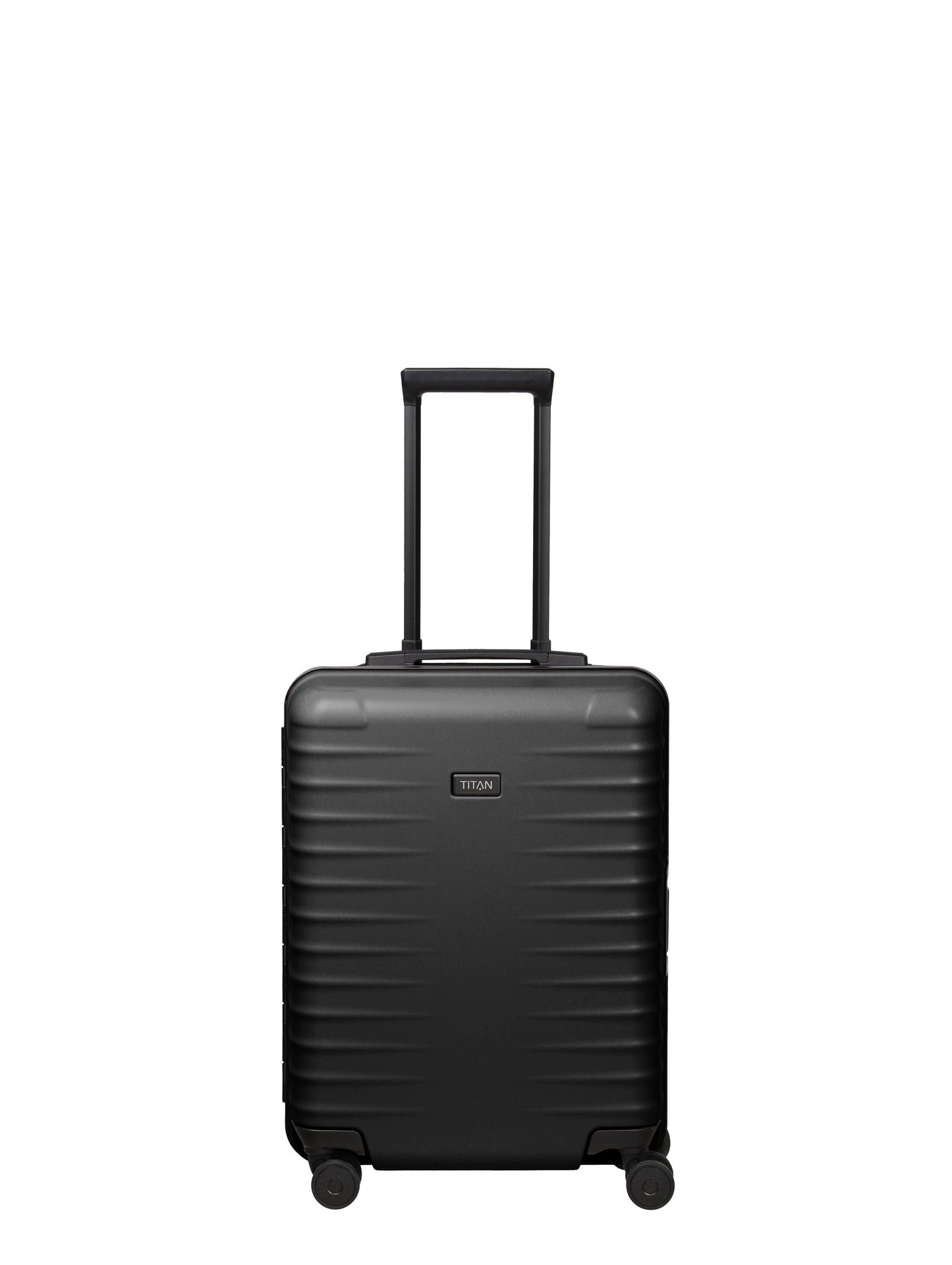 Titan - OVERSEAS 4w Trolley S20