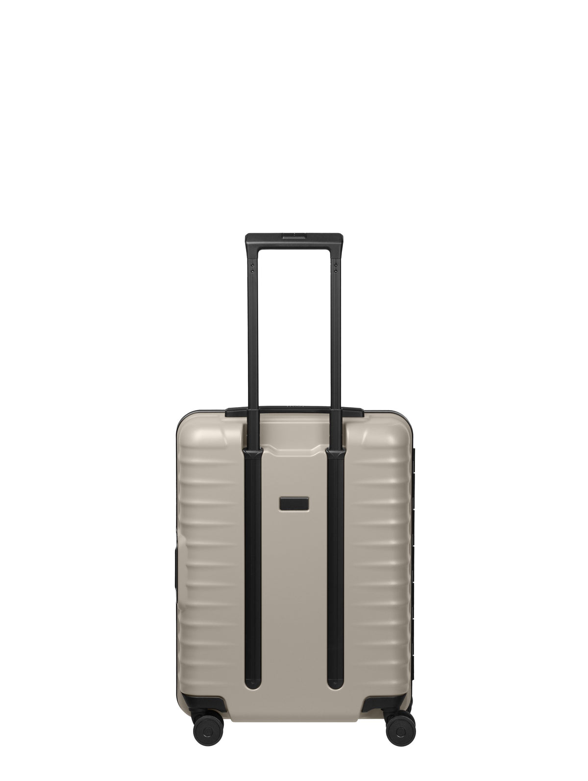 Titan - OVERSEAS 4w Trolley S20