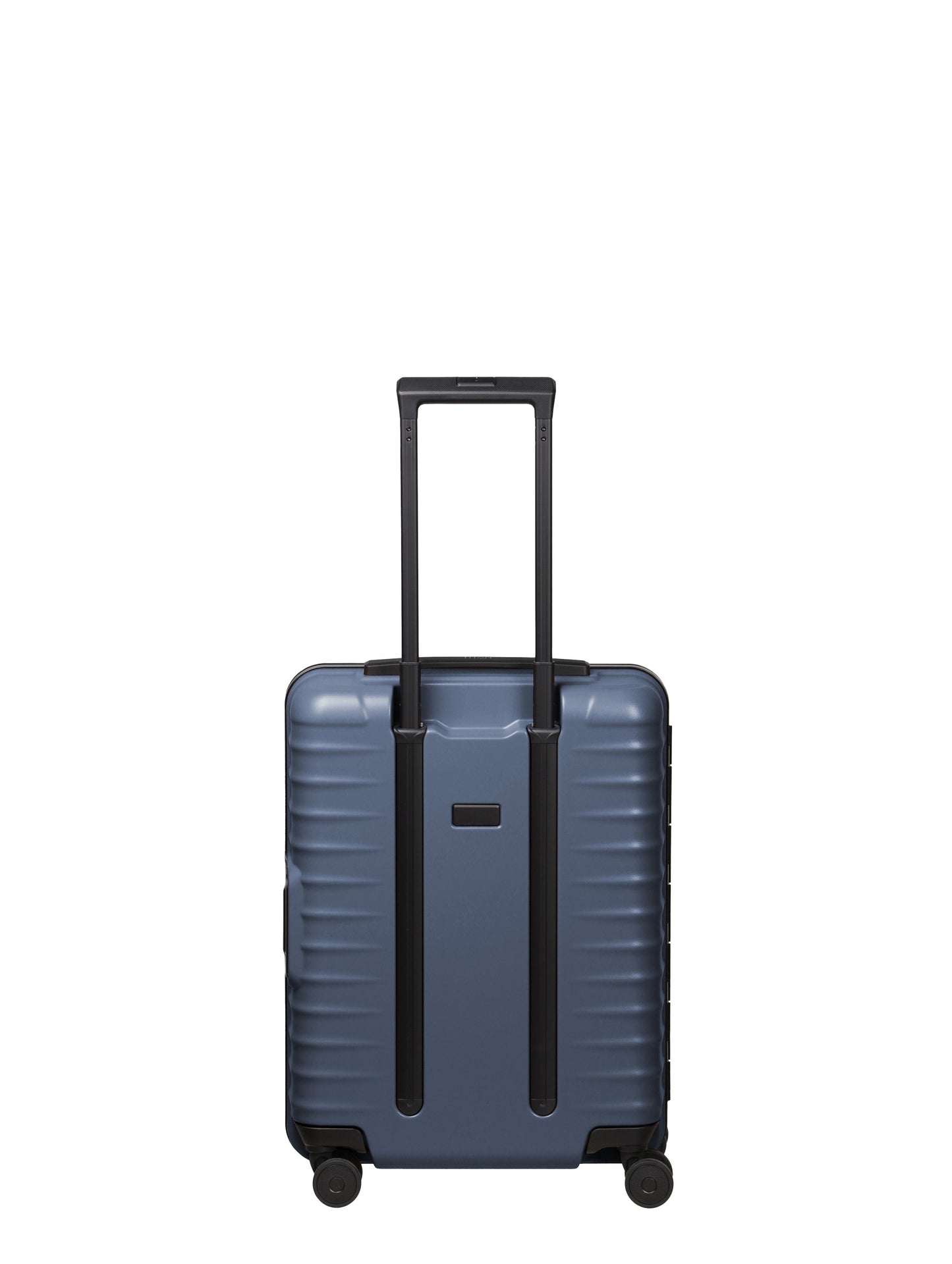 Titan - OVERSEAS 4w Trolley S20