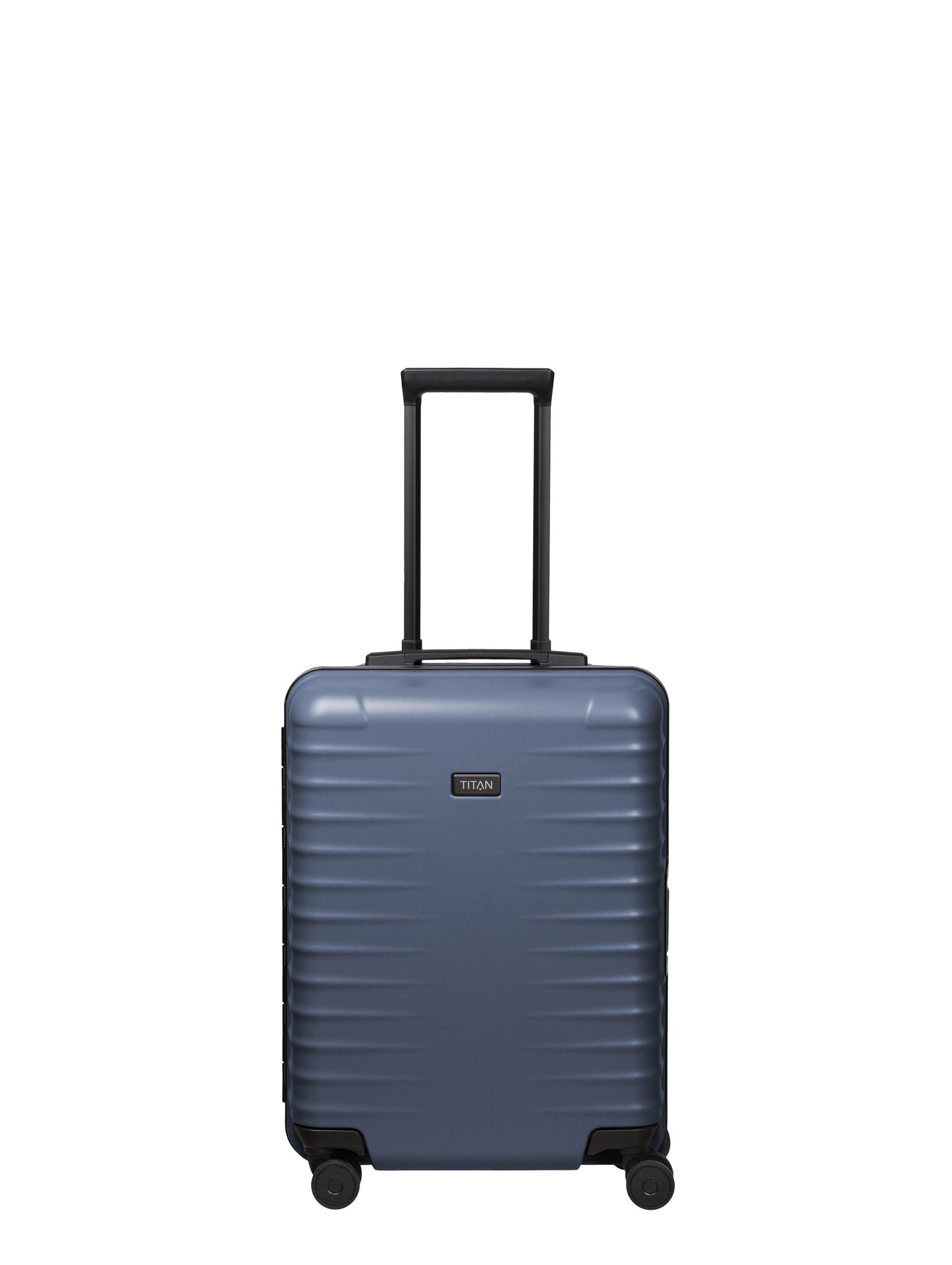 Titan - OVERSEAS 4w Trolley S20