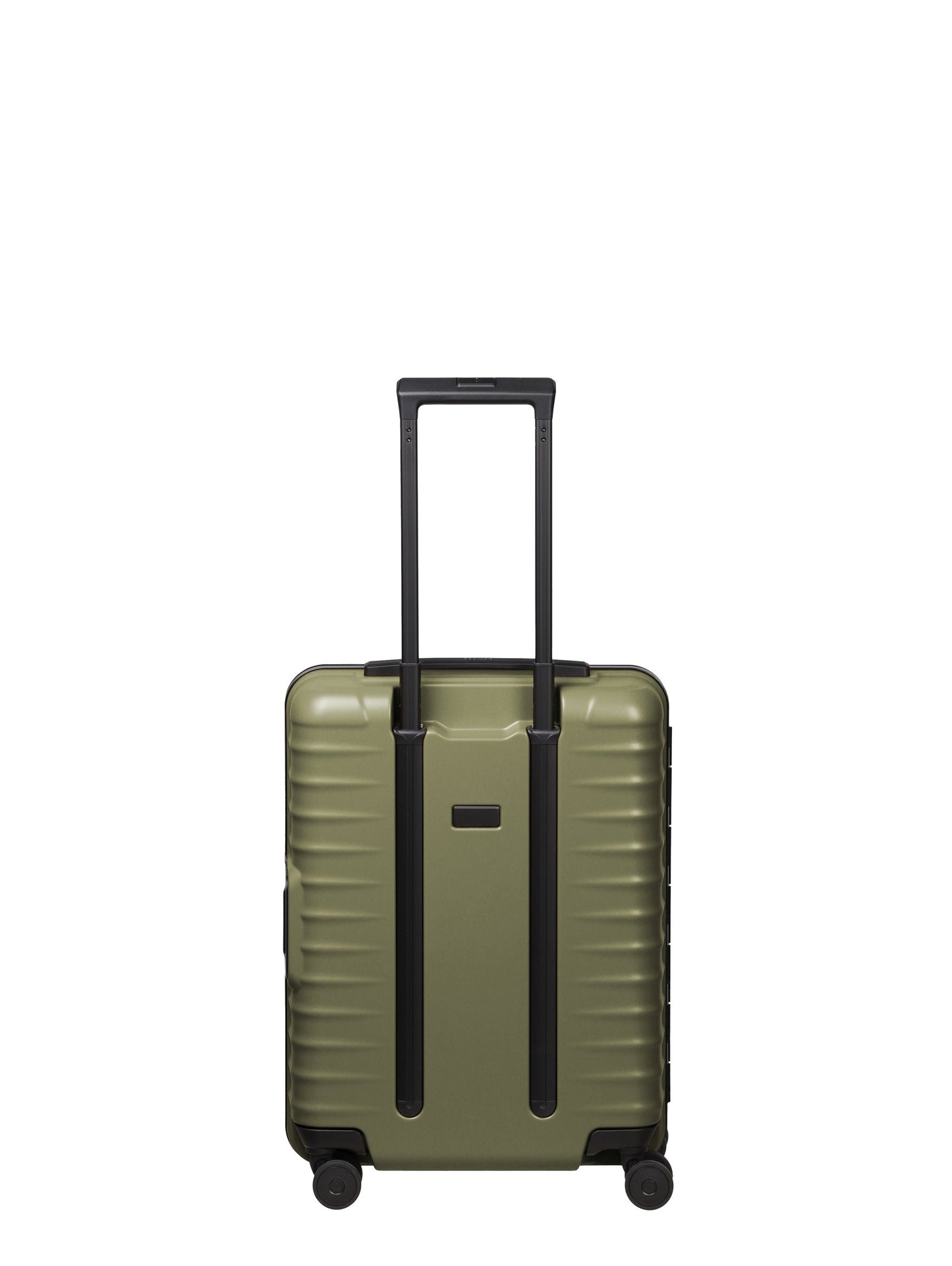 Titan - OVERSEAS 4w Trolley S20