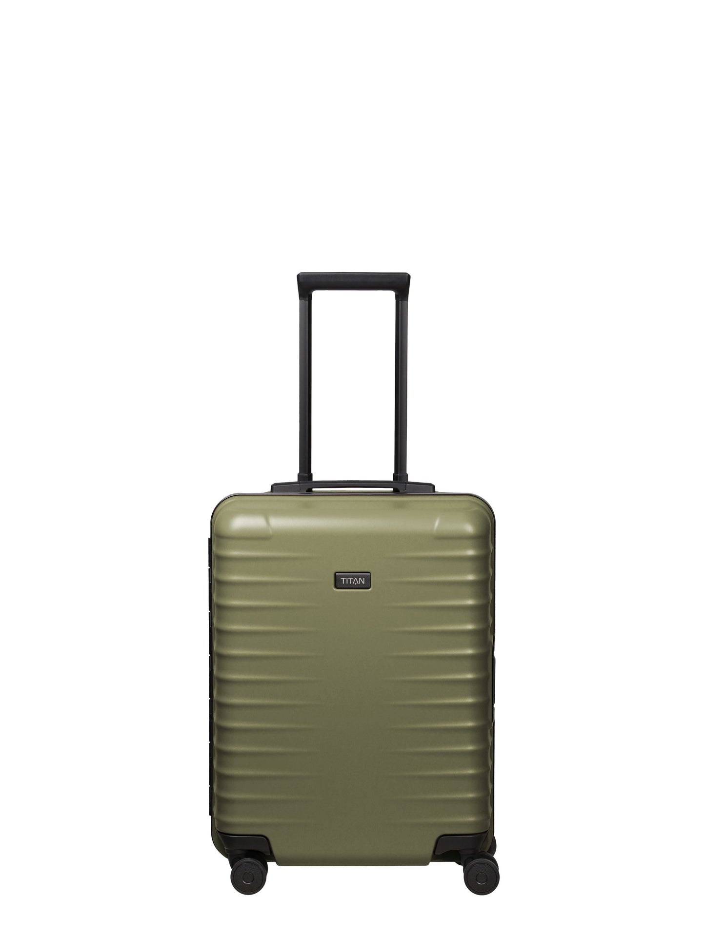 Titan - OVERSEAS 4w Trolley S20