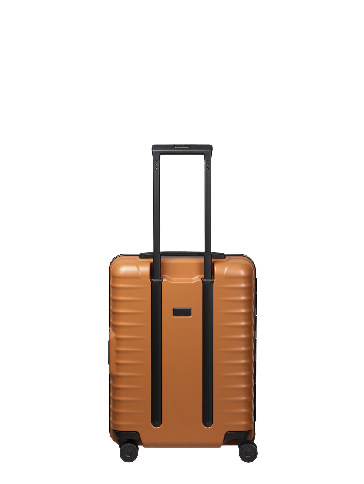 Titan - OVERSEAS 4w Trolley S20