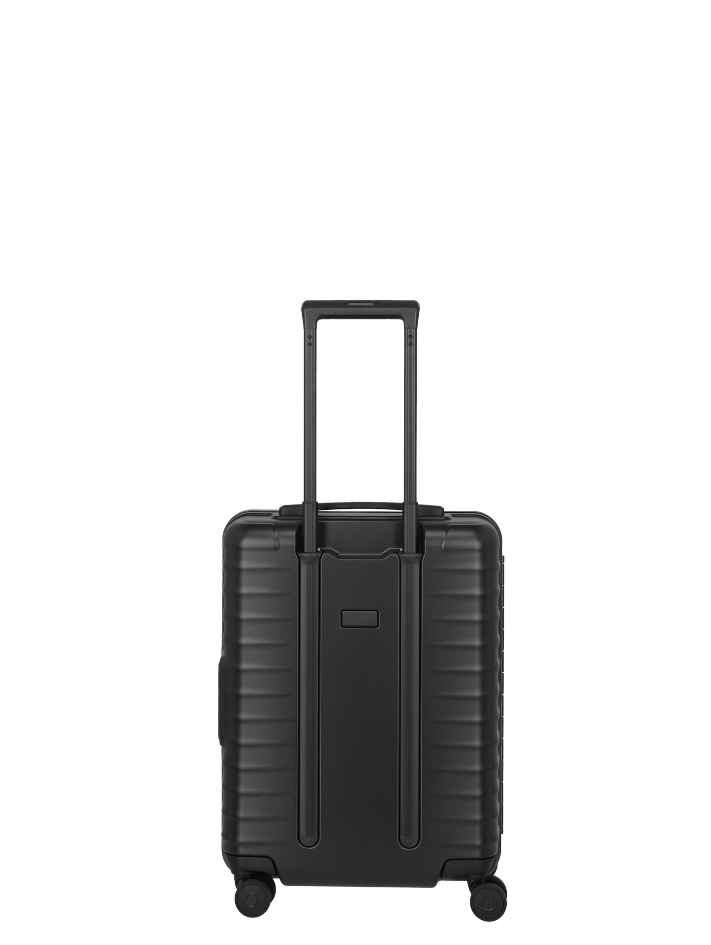 Titan - OVERSEAS 4w Trolley S VT