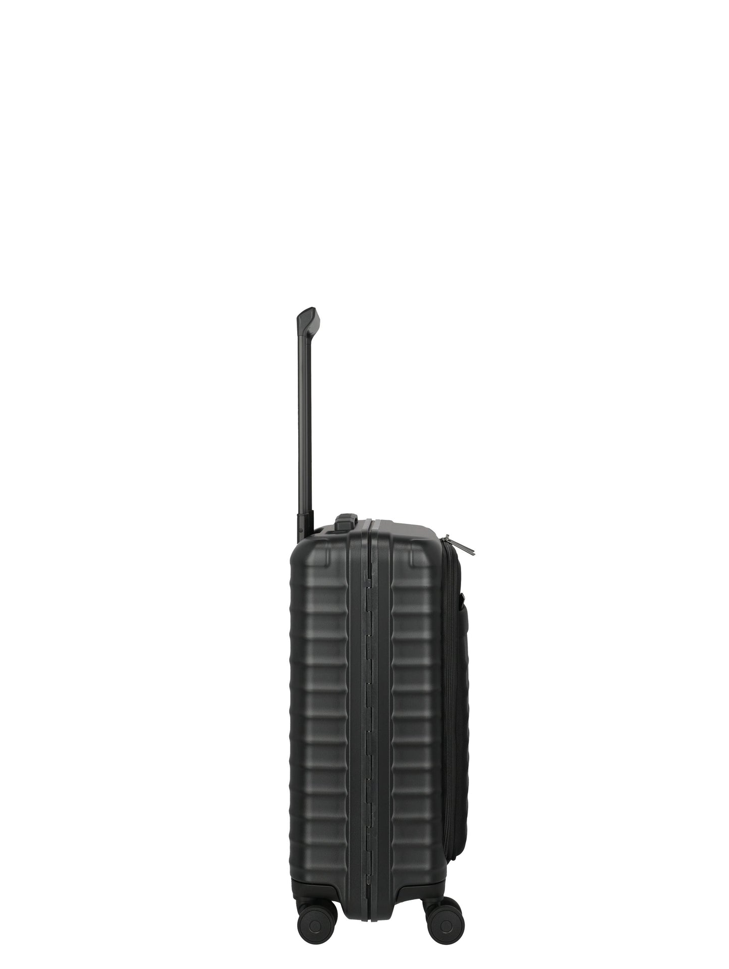 Titan - OVERSEAS 4w Trolley S VT