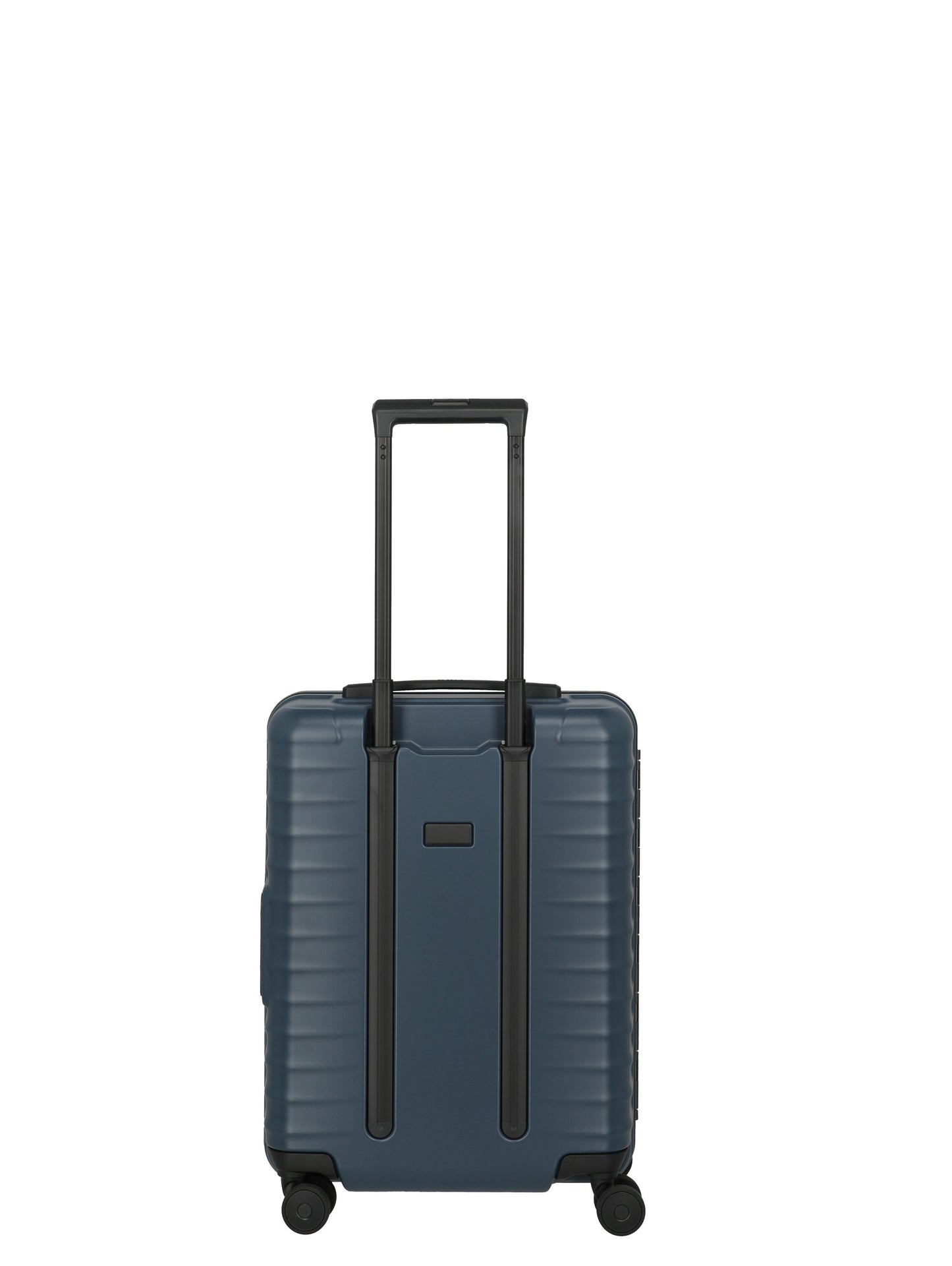 Titan - OVERSEAS 4w Trolley S VT