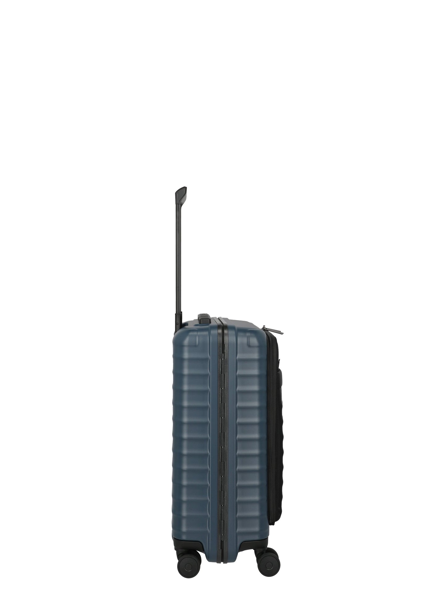 Titan - OVERSEAS 4w Trolley S VT