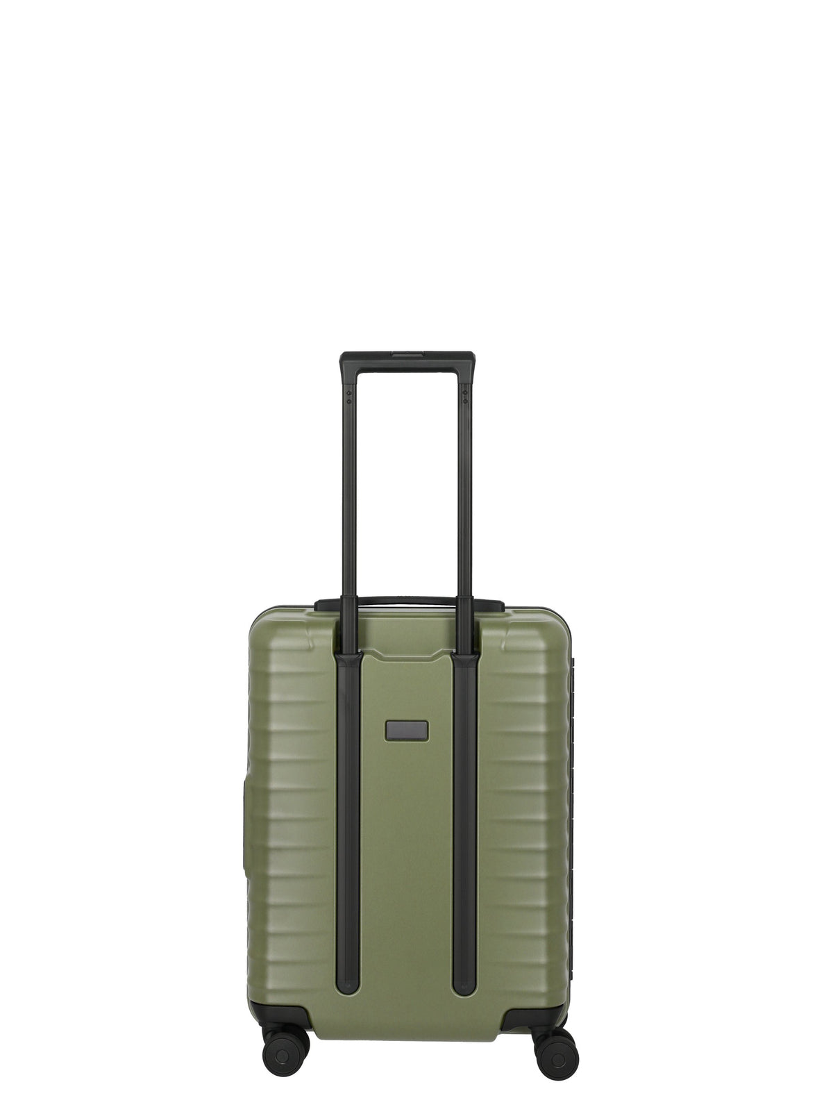 Titan - OVERSEAS 4w Trolley S VT