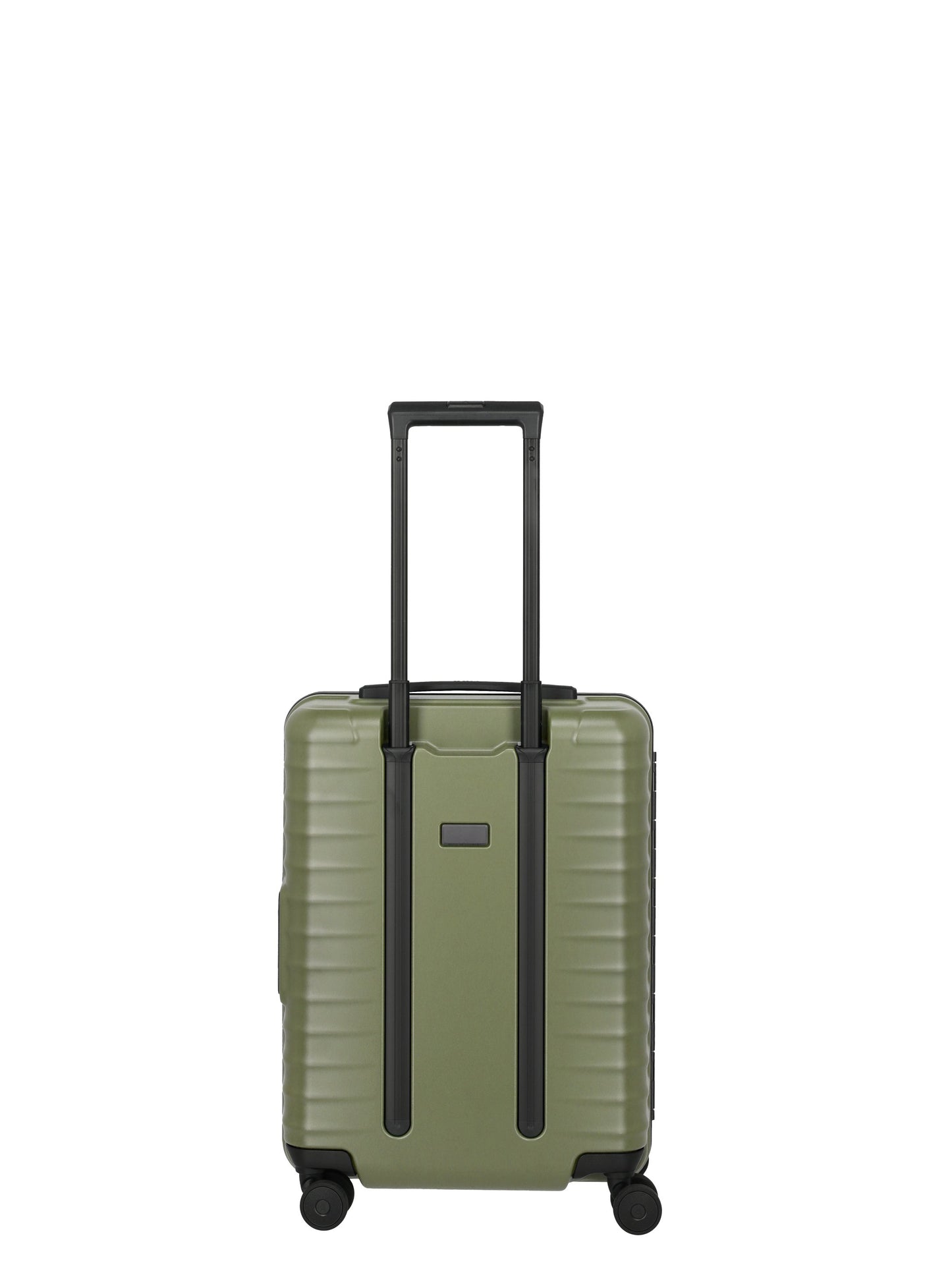Titan - OVERSEAS 4w Trolley S VT