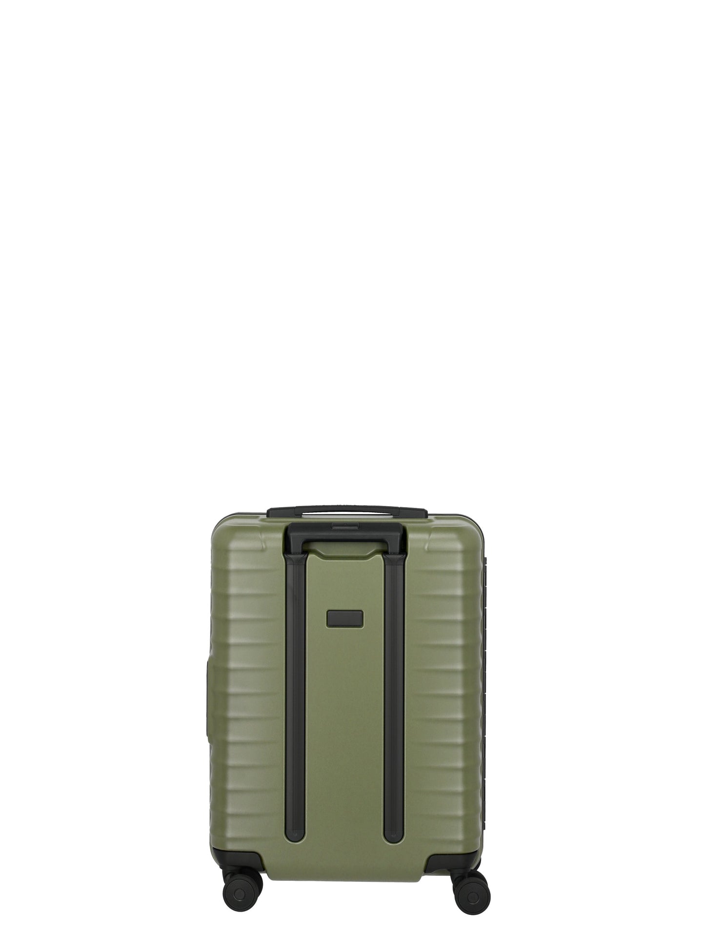Titan - OVERSEAS 4w Trolley S VT