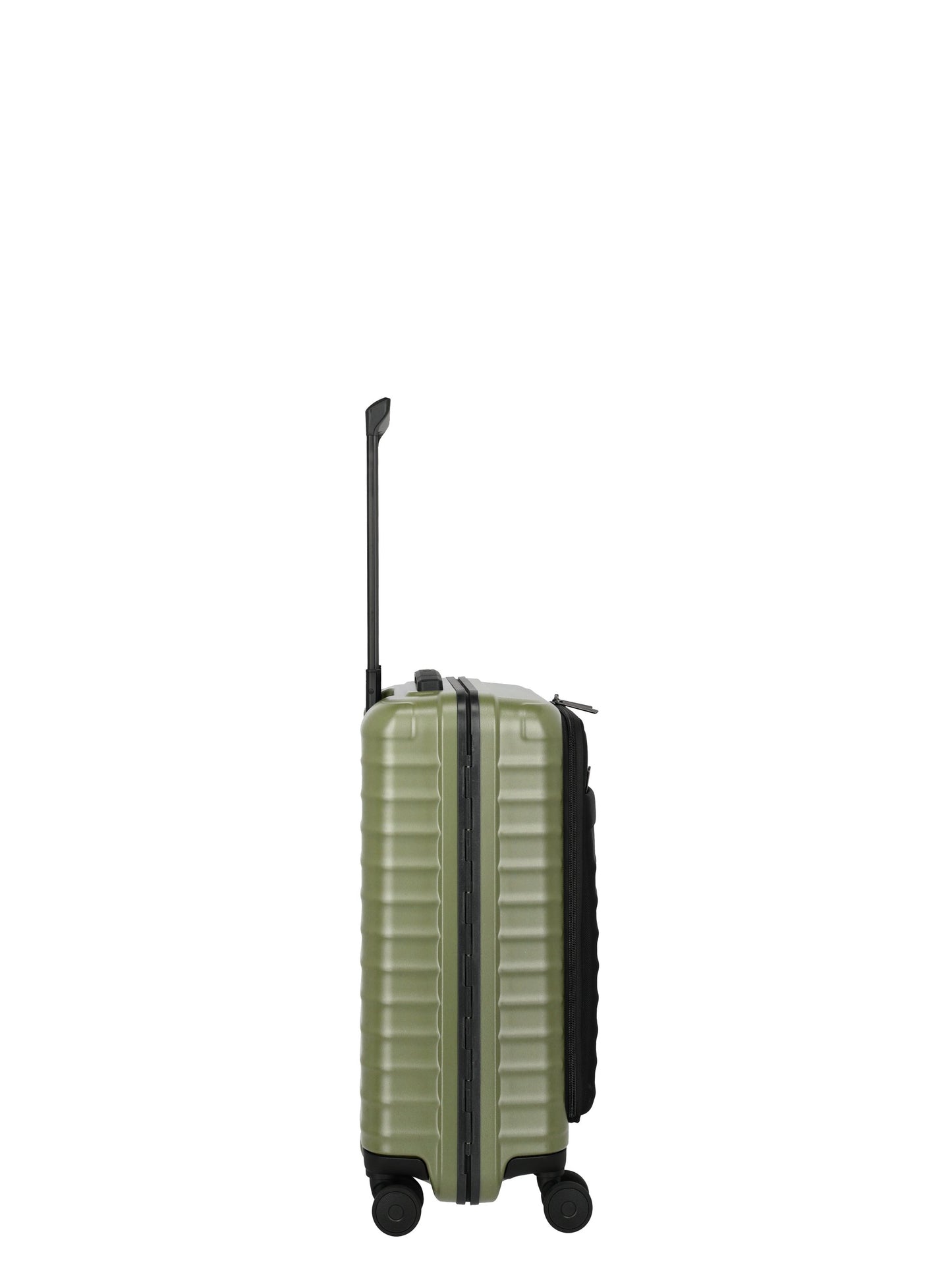 Titan - OVERSEAS 4w Trolley S VT