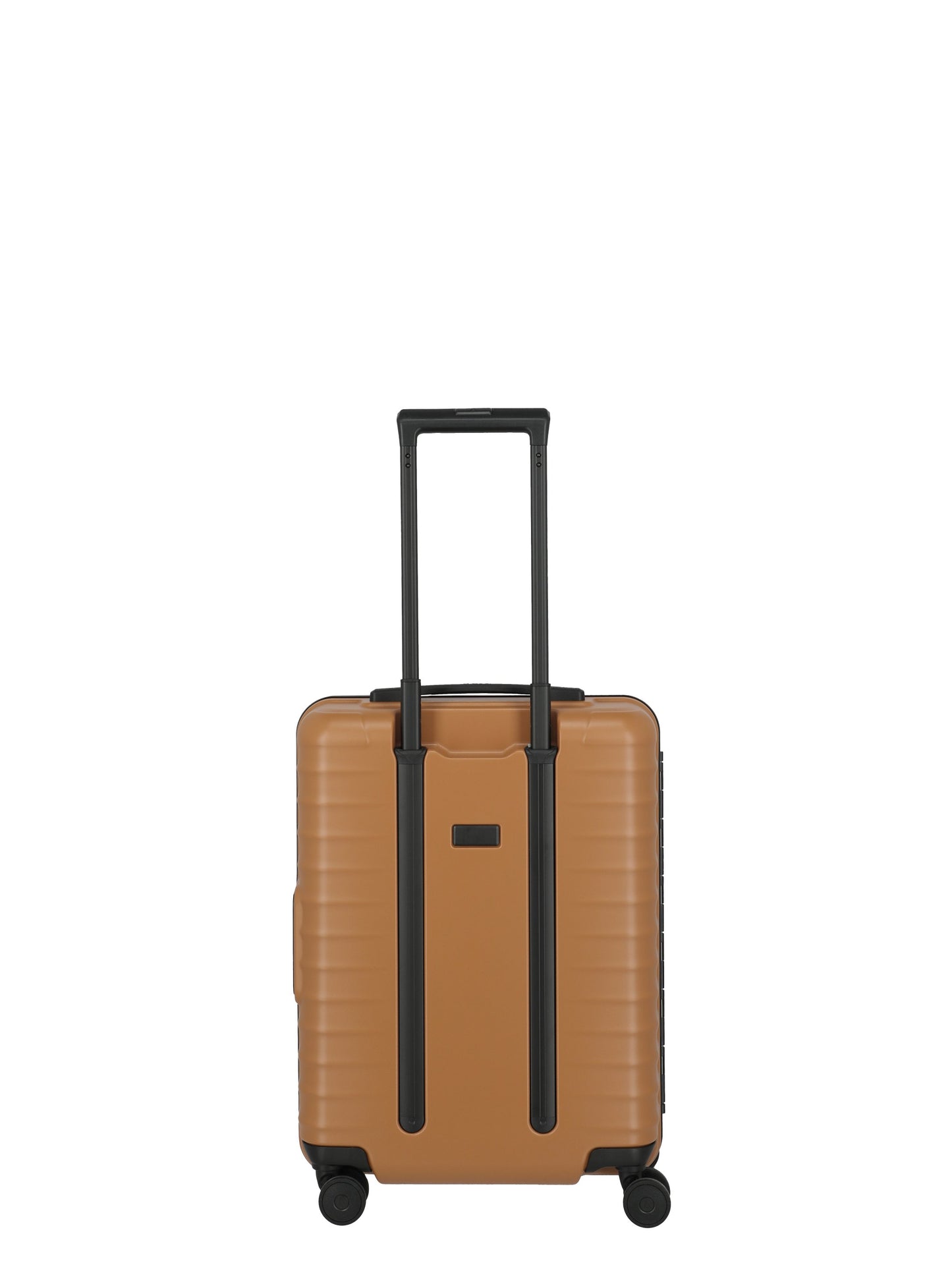 Titan - OVERSEAS 4w Trolley S VT