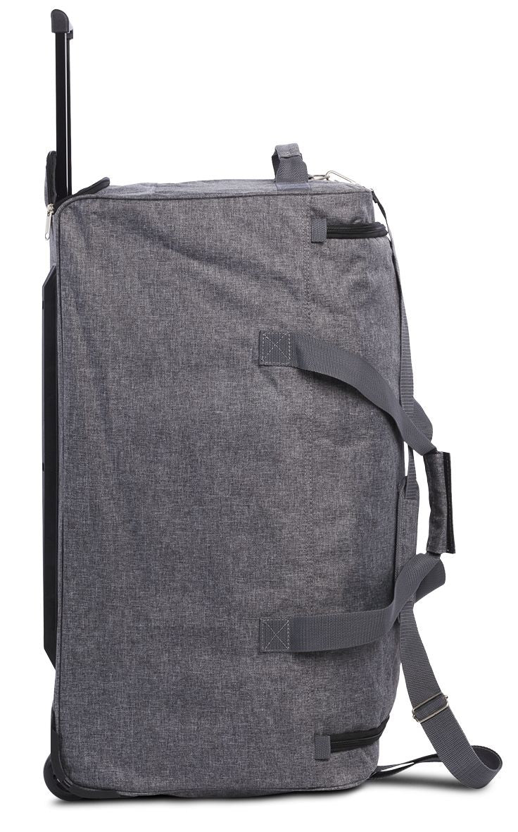 Southwest Bound Rollenreisetasche 50 Liter