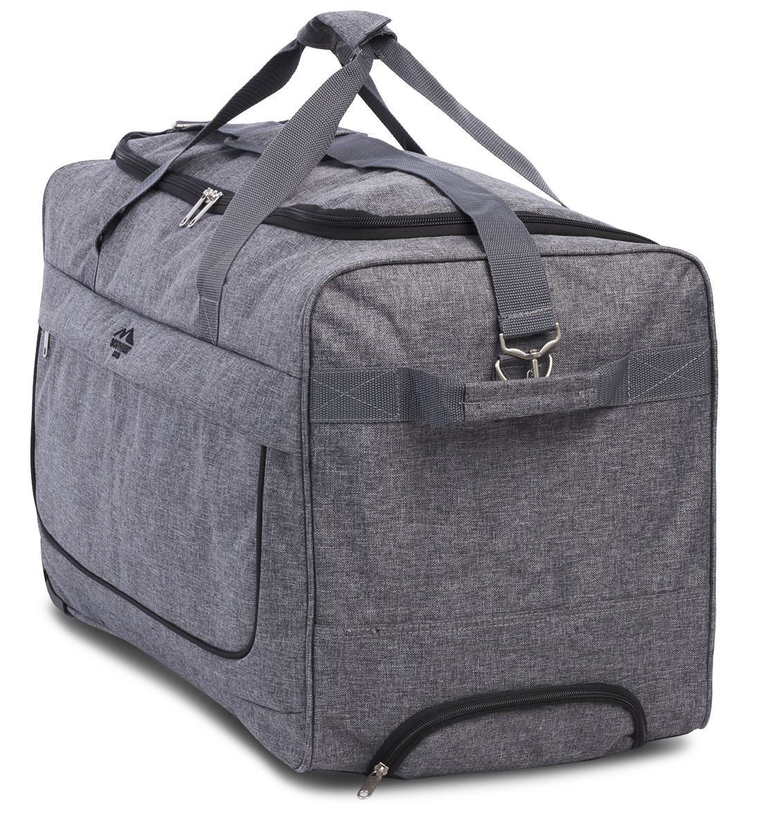 Southwest Bound Rollenreisetasche 50 Liter