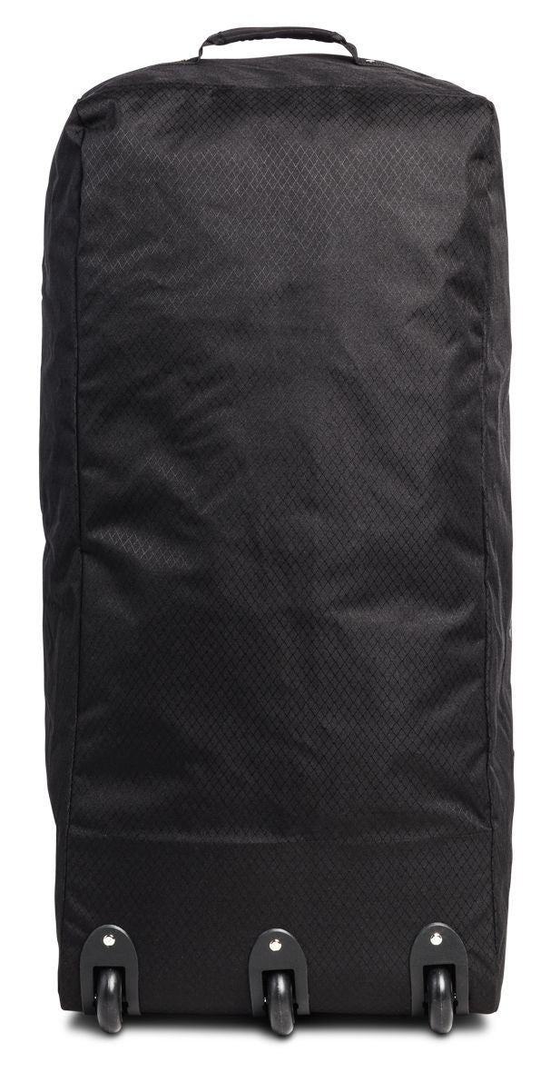 Southwest Bound Rollenreisetasche 90 Liter - Faltbar
