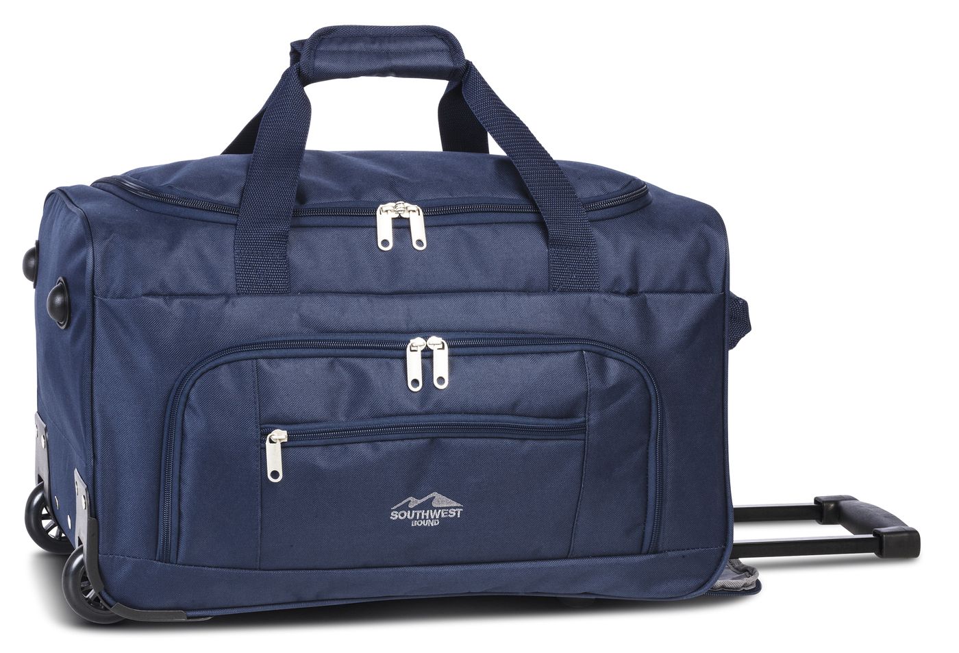 Southwest Bound Rollenreisetasche 43Liter