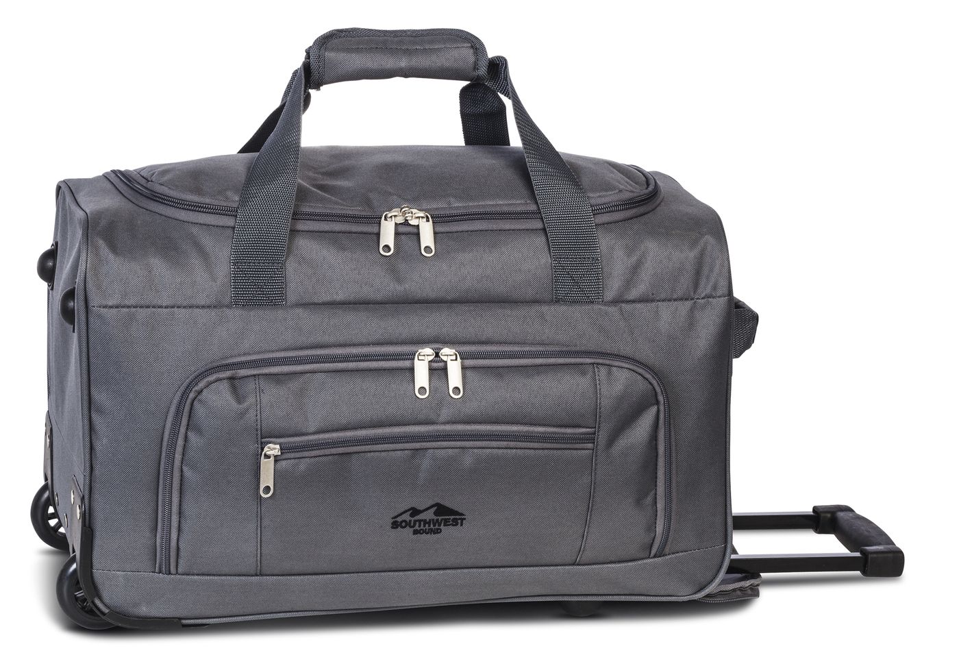 Southwest Bound Rollenreisetasche 43Liter