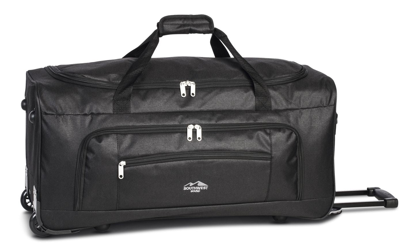 Southwest Bound Rollenreisetasche 60 Liter