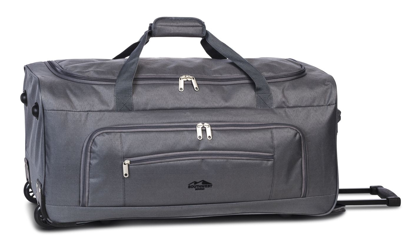 Southwest Bound Rollenreisetasche 60 Liter