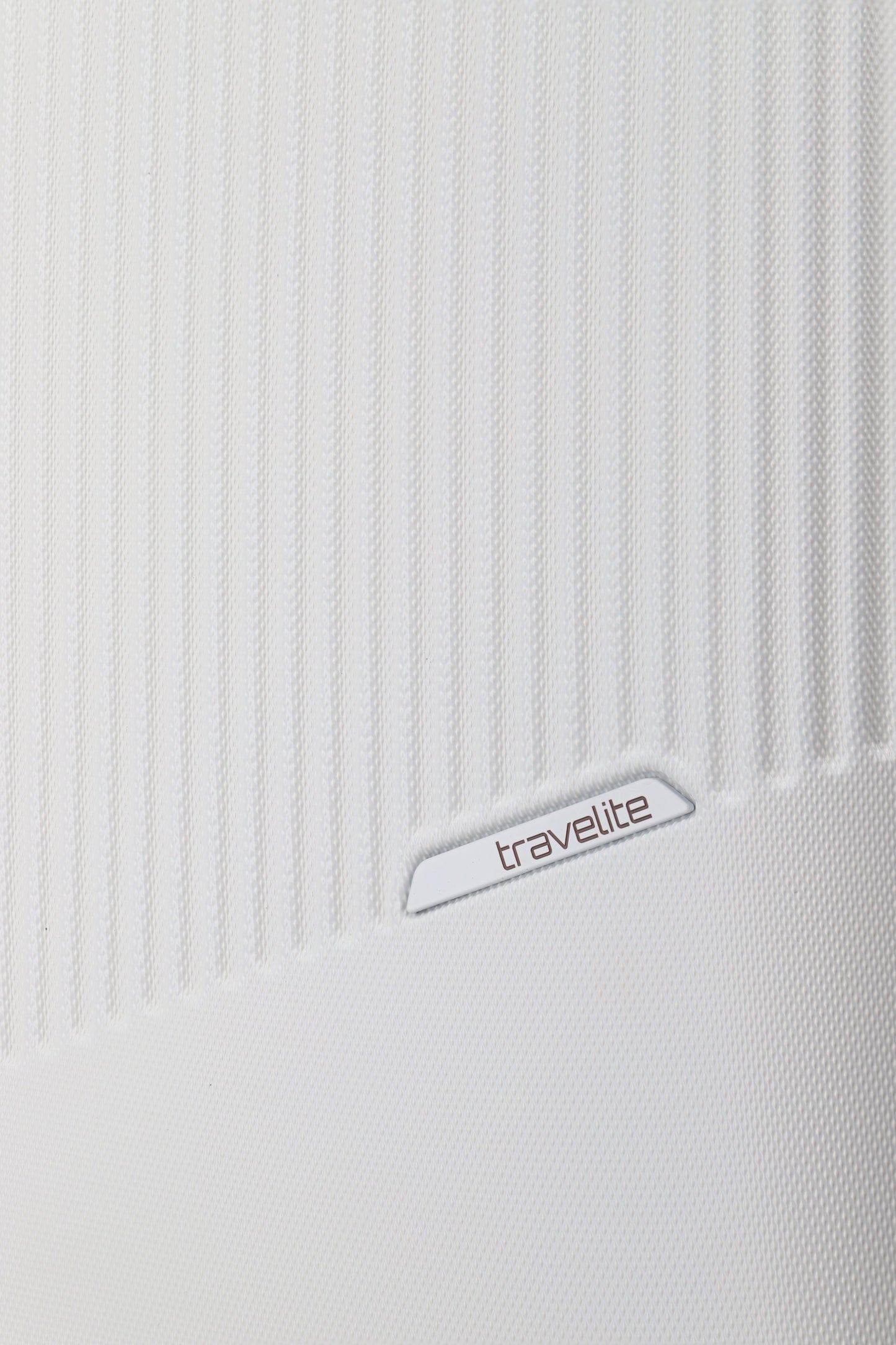 Travelite BALI Trolley L / 77cm