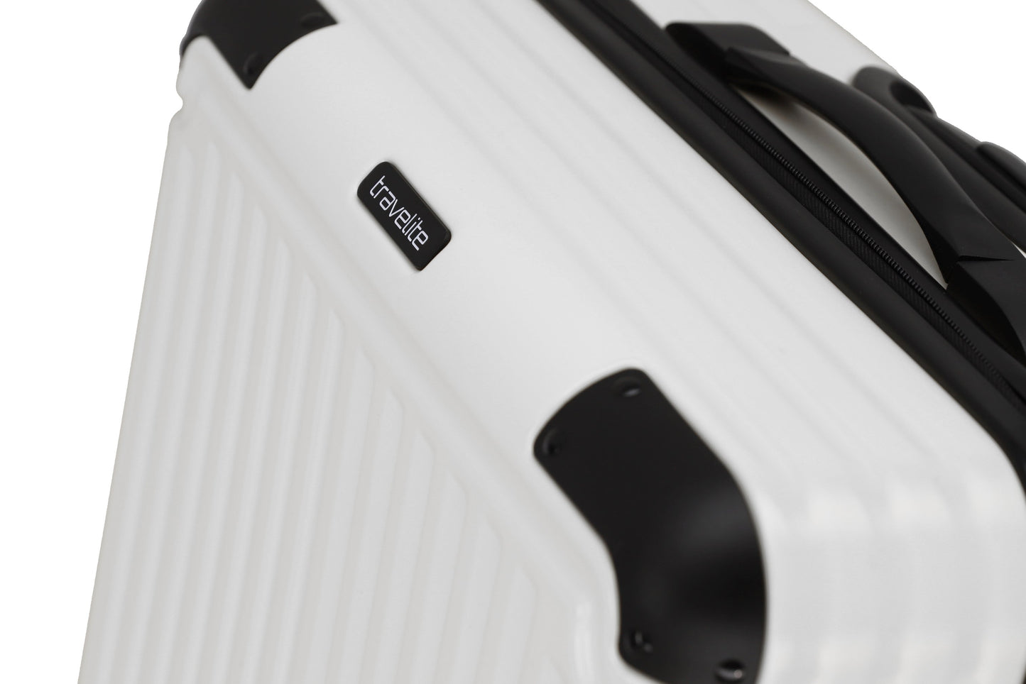 Travelite Cruise Trolley S