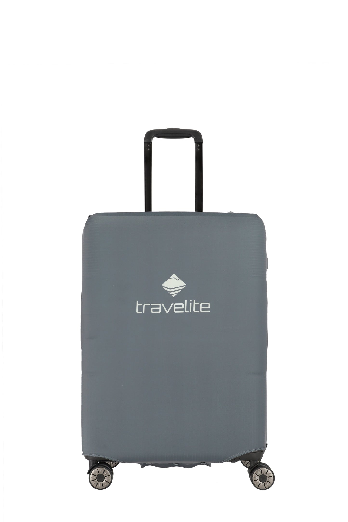 ACCESSOIRES Kofferhülle M