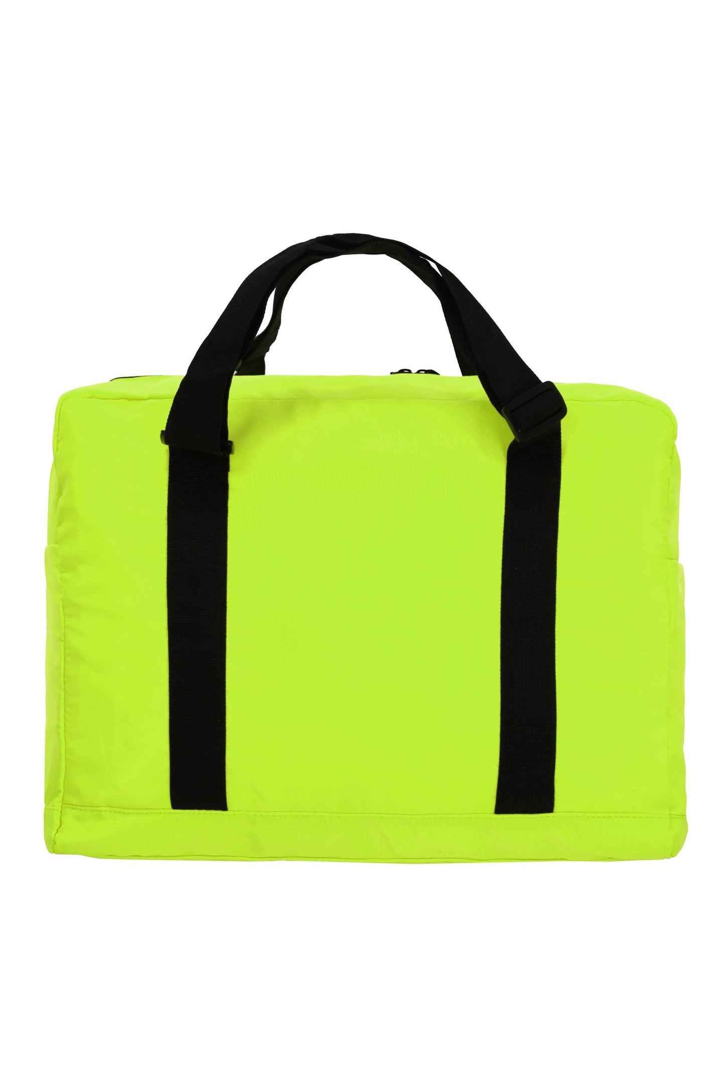 ACCESSOIRES Faltreisetasche, Limone