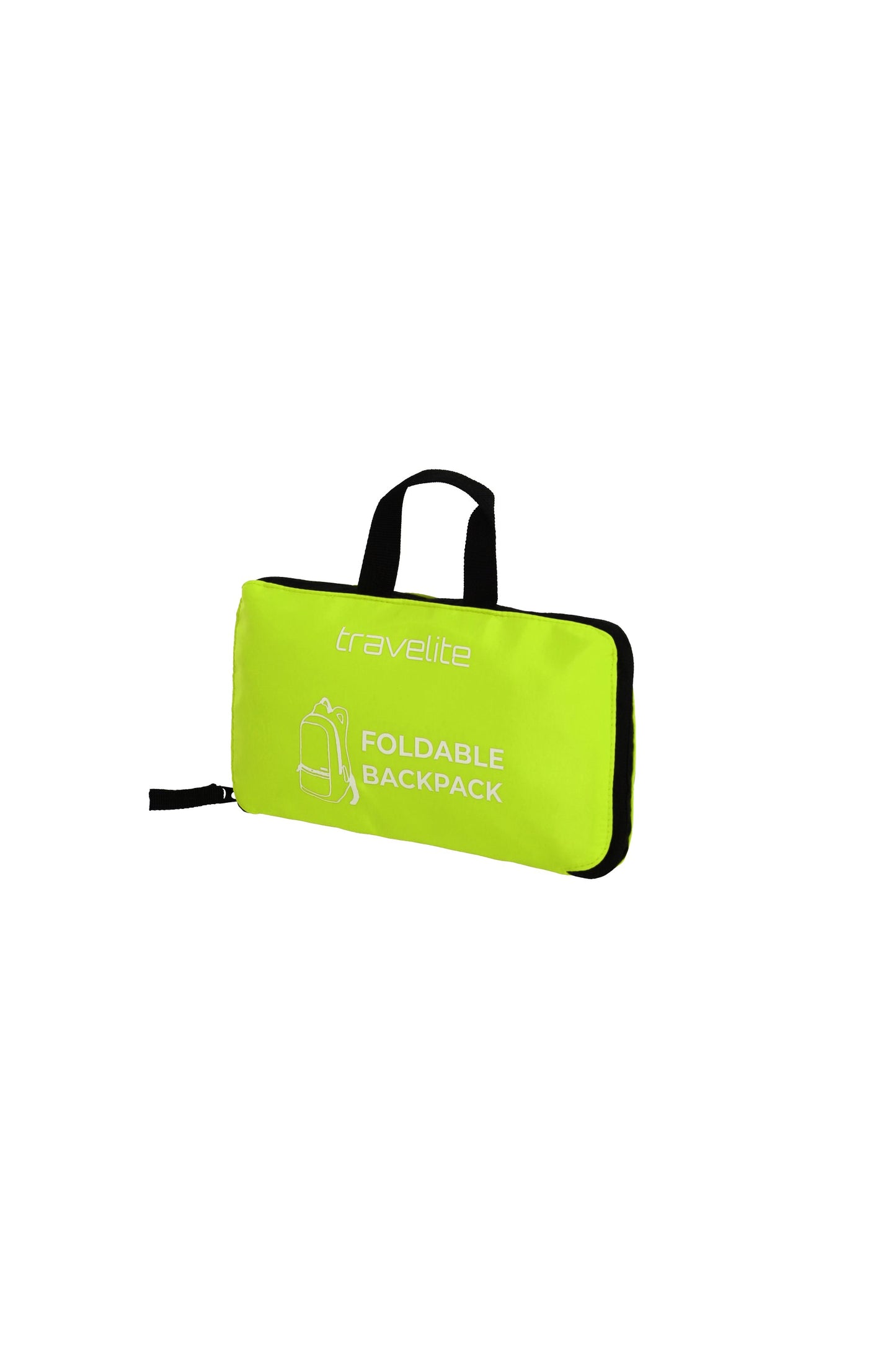 ACCESSOIRES Faltrucksack, Limone
