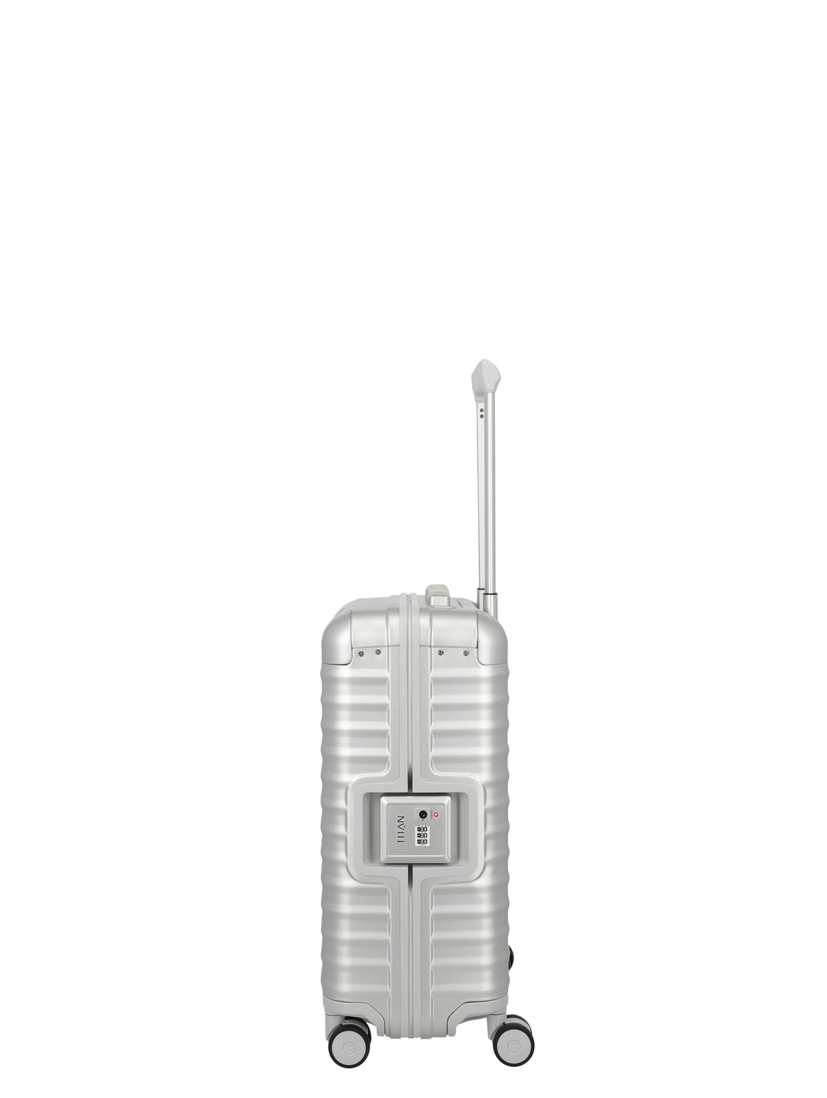 Titan - ETERNITY 4w Trolley S23