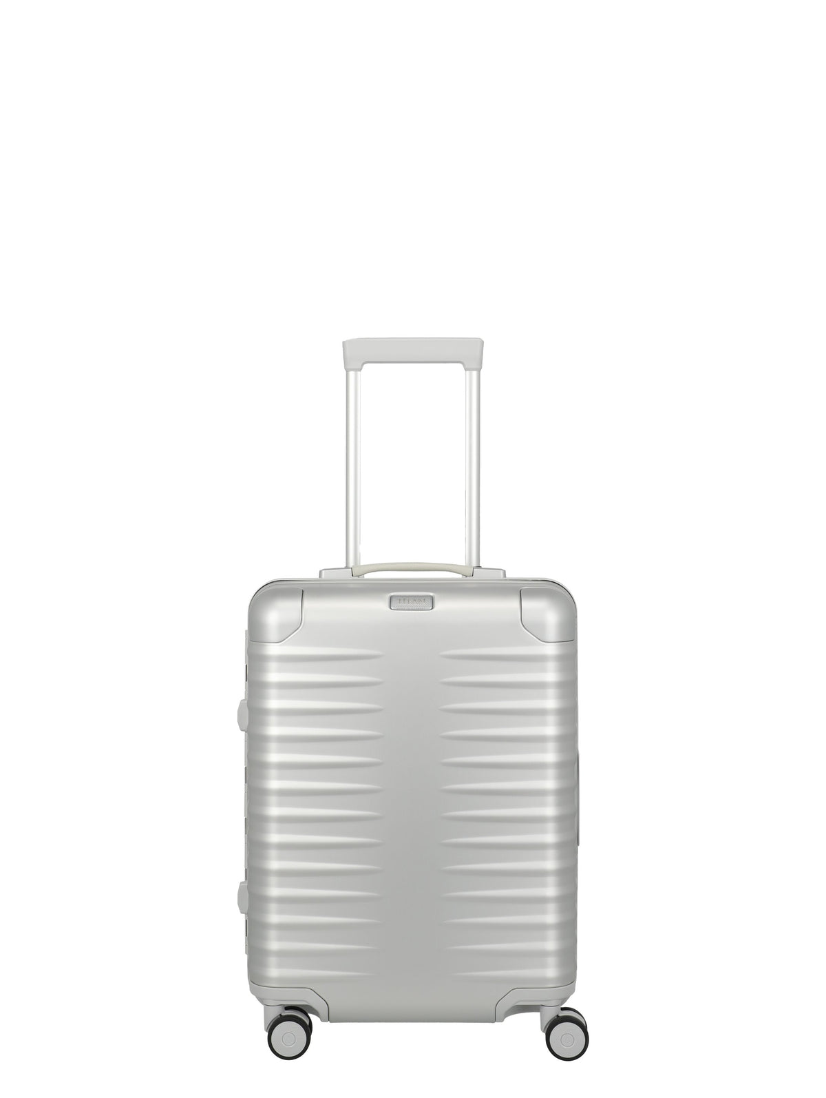 Titan - ETERNITY 4w Trolley S23