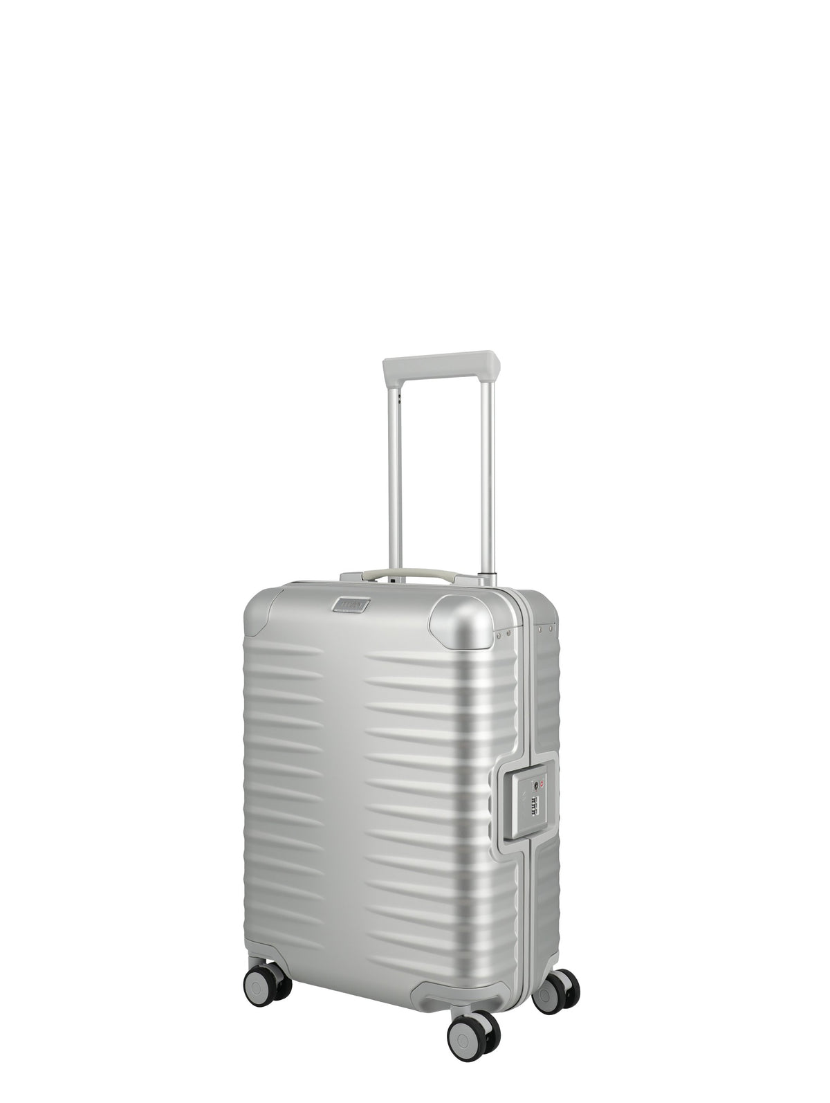 Titan - ETERNITY 4w Trolley S23