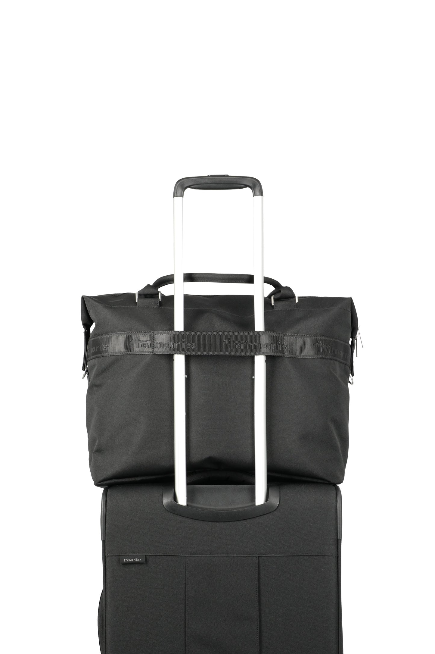 TAMARIS by Travelite - VOYAAGE Weekender