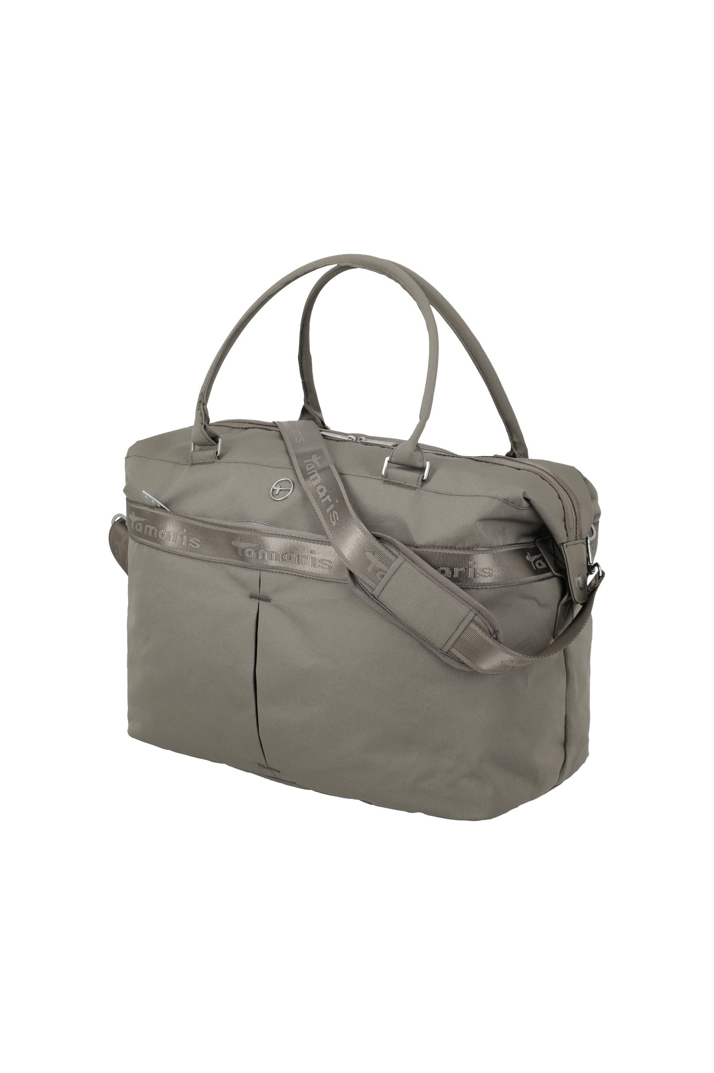 TAMARIS by Travelite - VOYAAGE Weekender