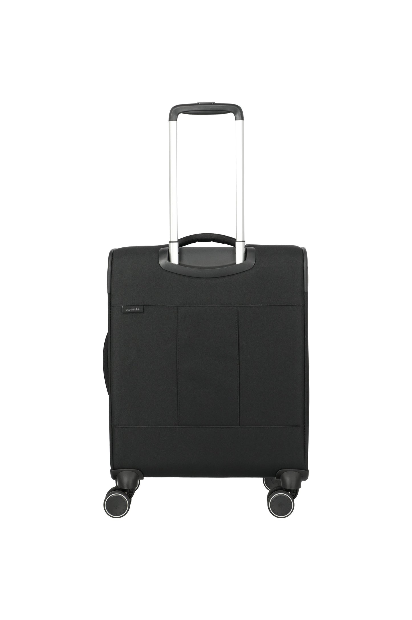 TAMARIS by Travelite - VOYAAGE Trolley 4w S - soft
