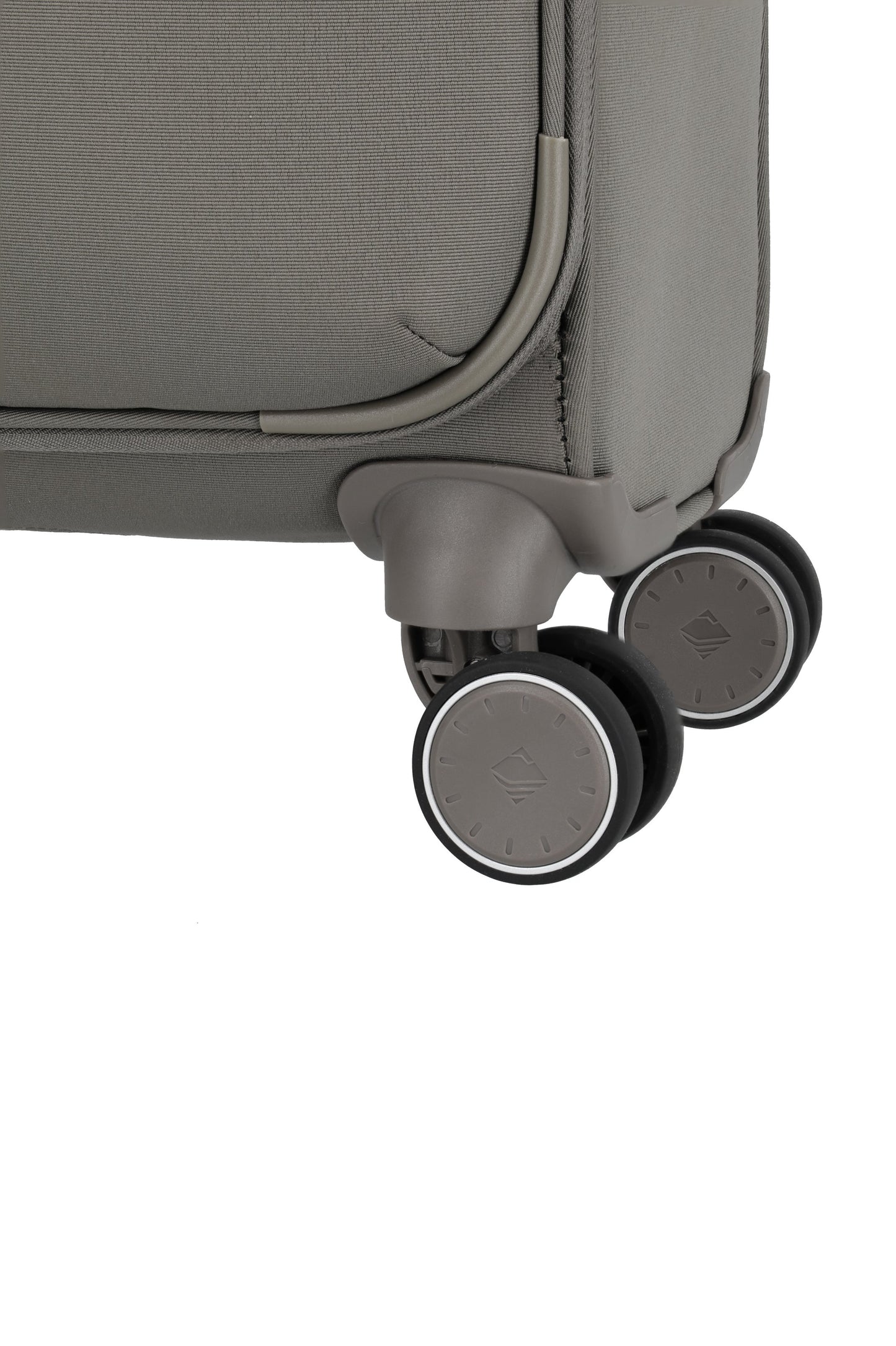 TAMARIS by Travelite - VOYAAGE Trolley 4w S - soft
