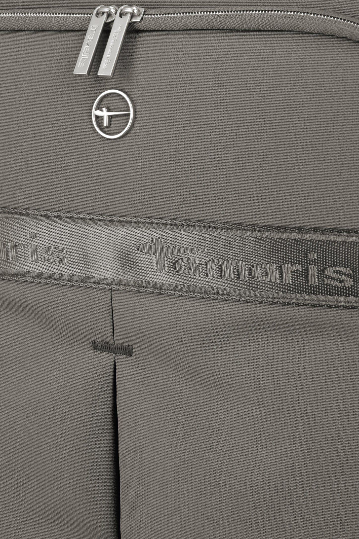 TAMARIS by Travelite - VOYAAGE Trolley 4w S - soft