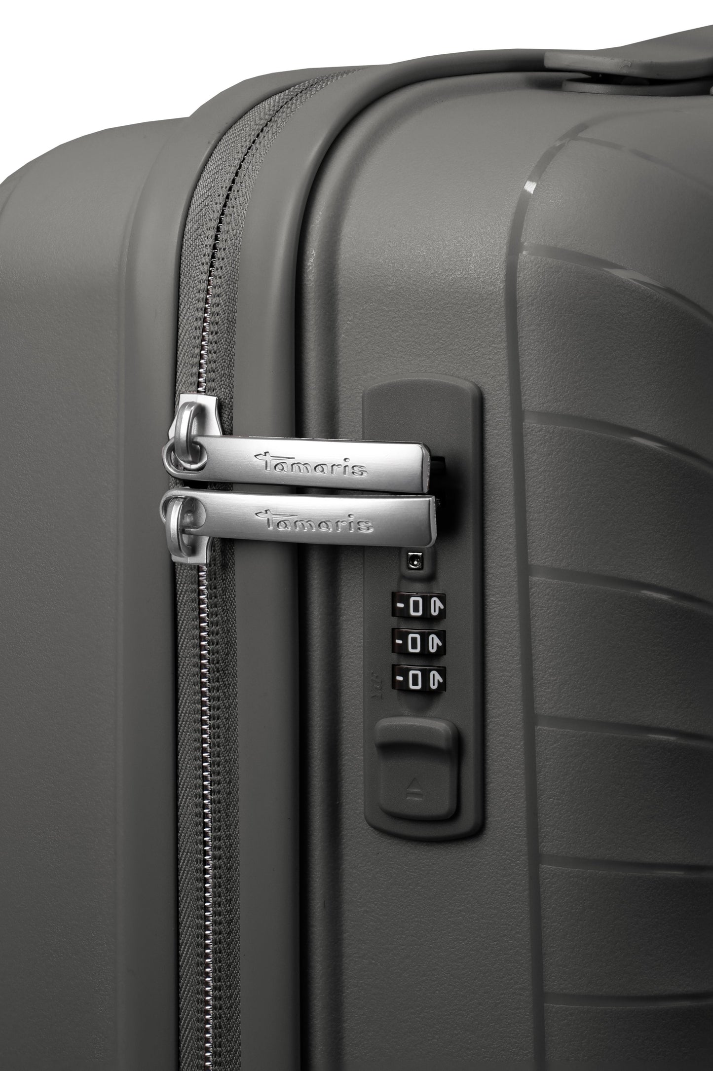 TAMARIS by Travelite - VOYAAGE Trolley 4w S
