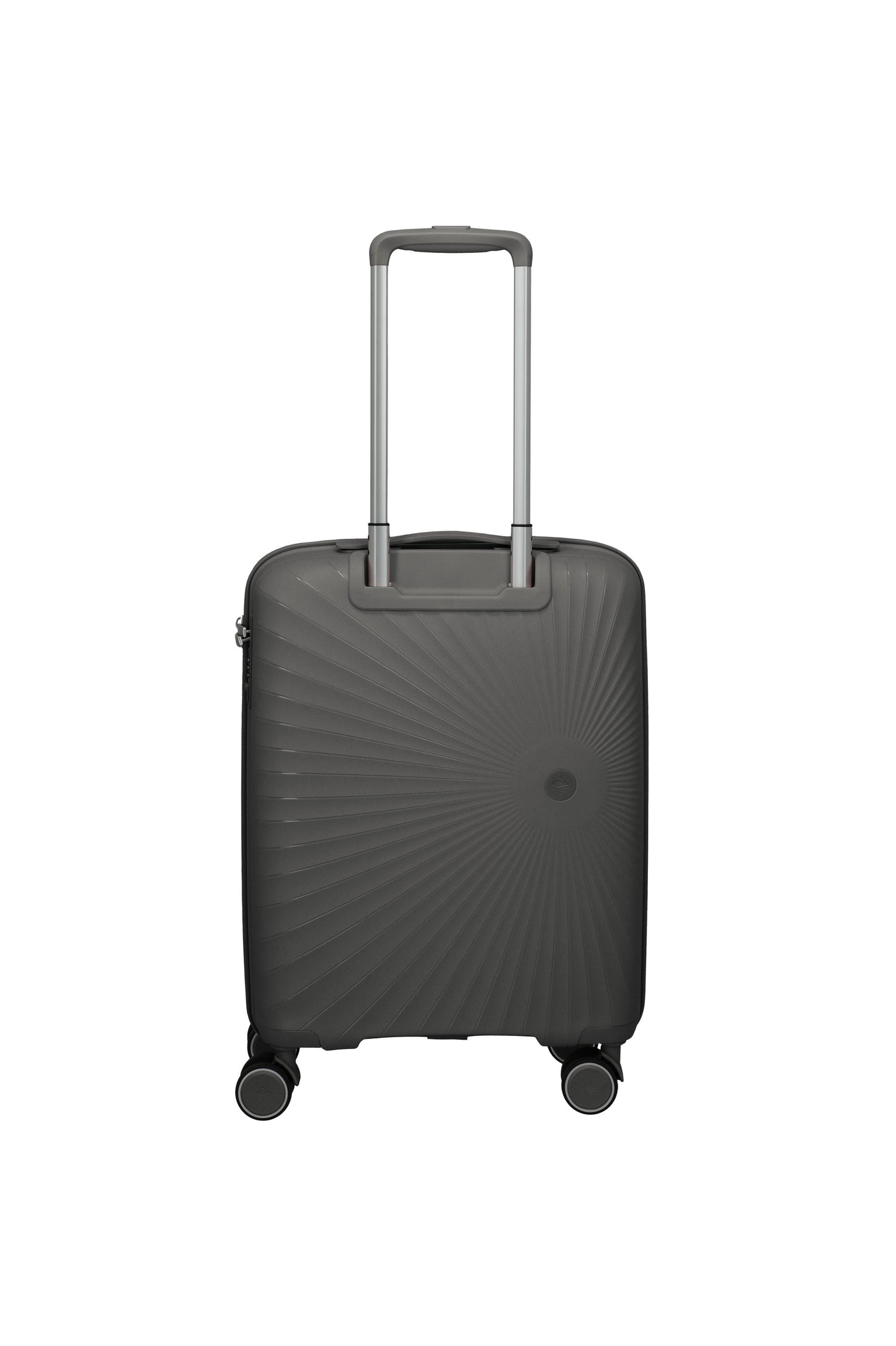 TAMARIS by Travelite - VOYAAGE Trolley 4w S