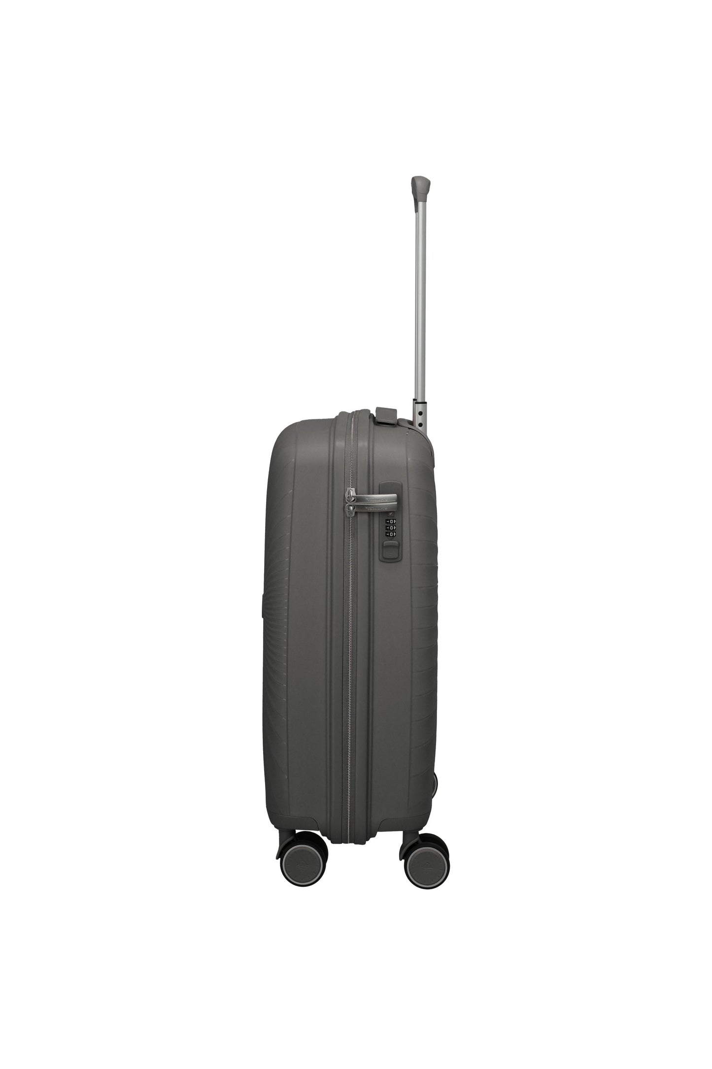 TAMARIS by Travelite - VOYAAGE Trolley 4w S