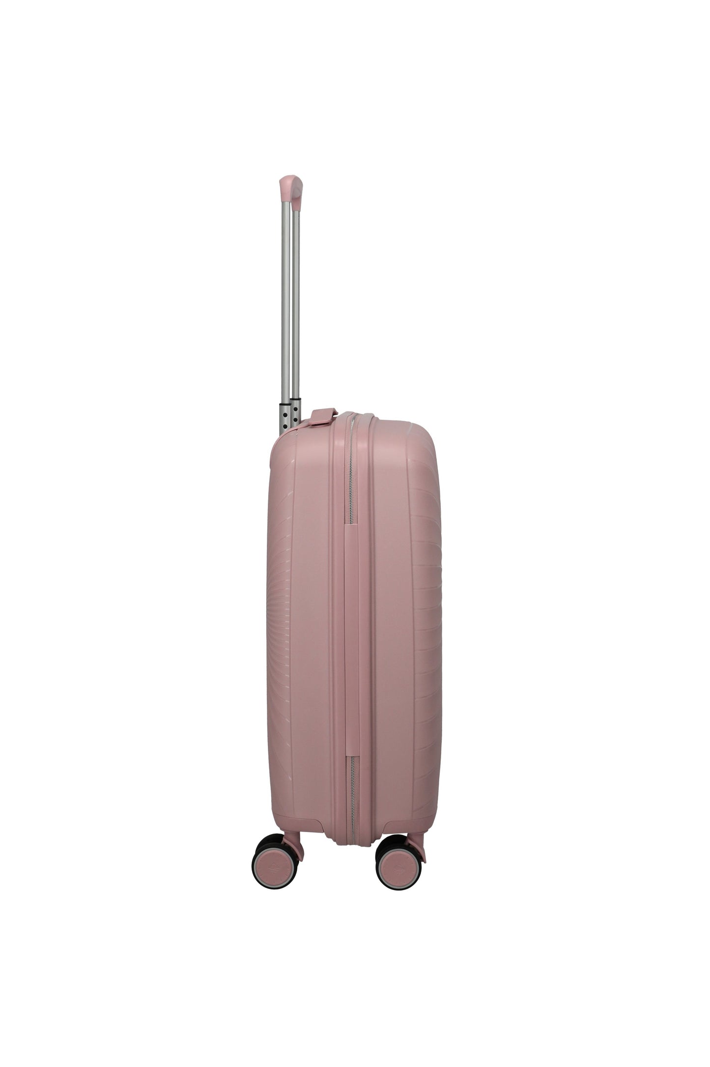 TAMARIS by Travelite - VOYAAGE Trolley 4w S