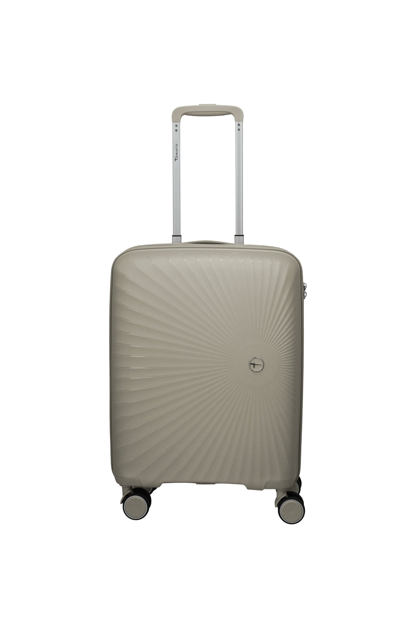 TAMARIS by Travelite - VOYAAGE Trolley 4w S