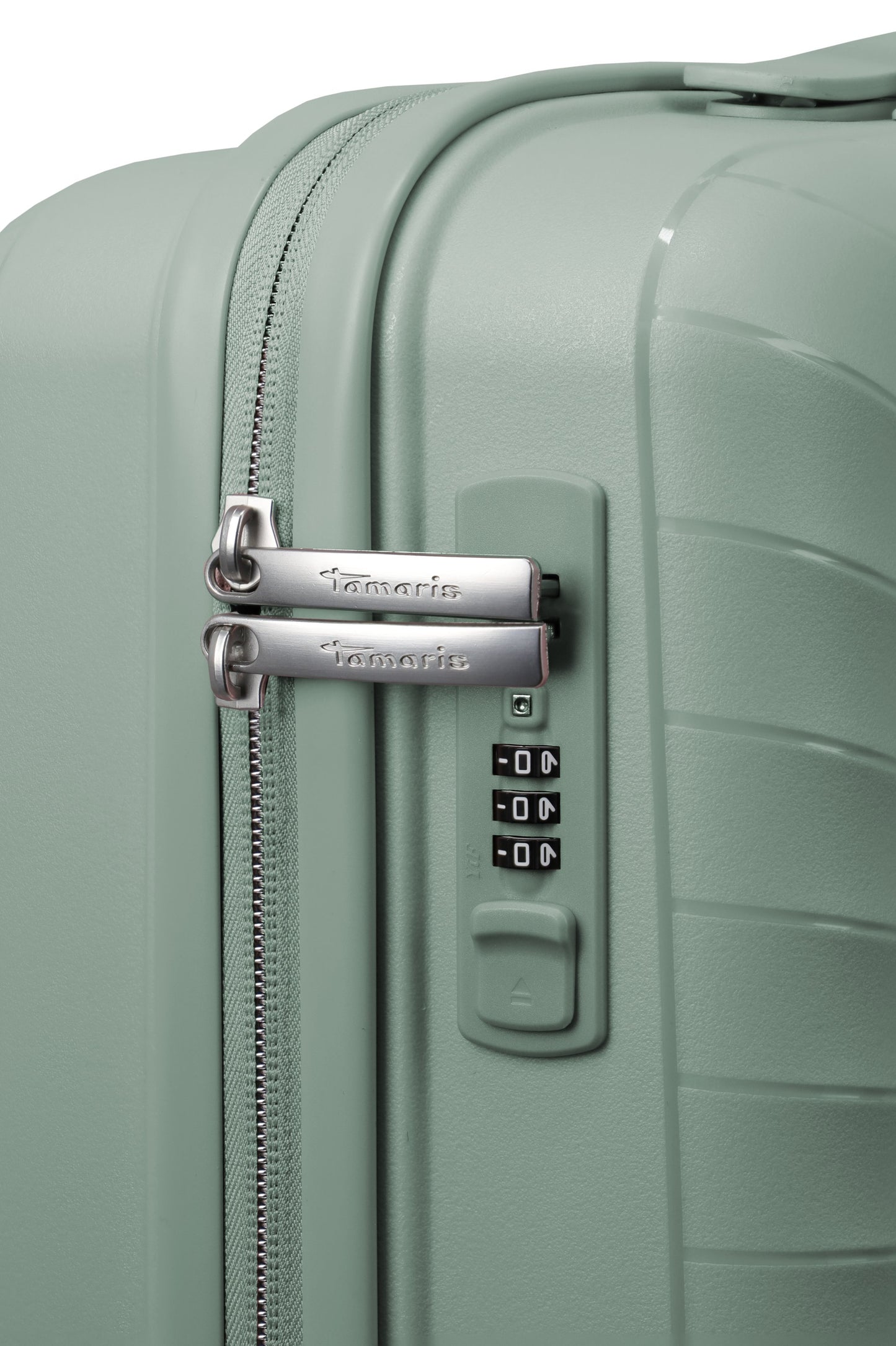 TAMARIS by Travelite - VOYAAGE Trolley 4w S